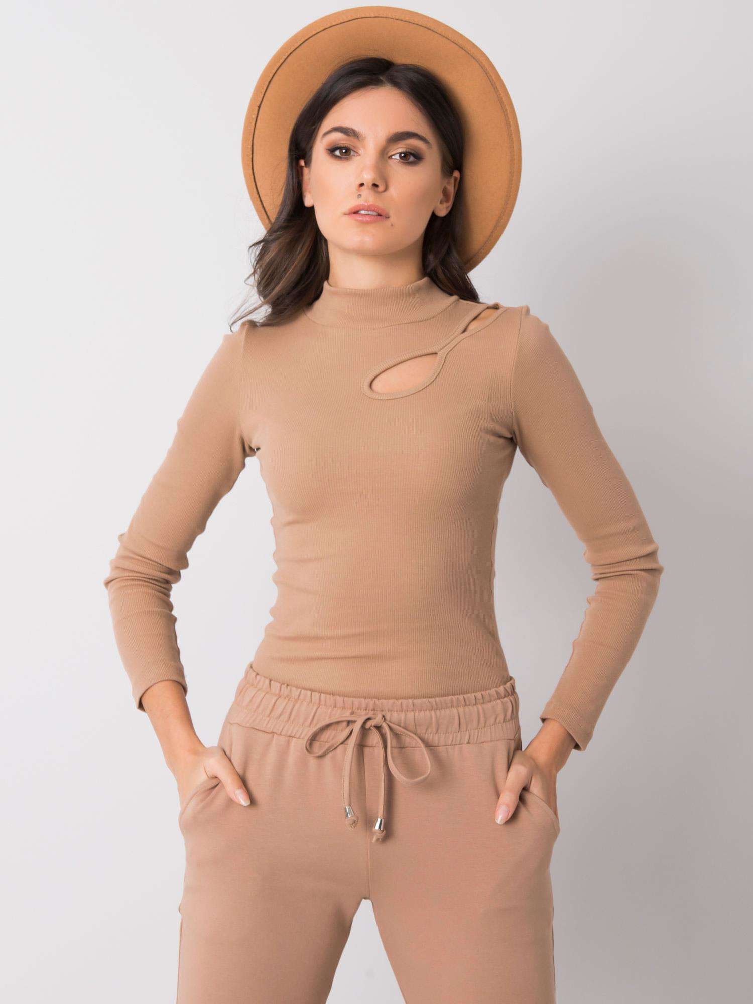 Blouse-RV-BZ-6097.64-camel