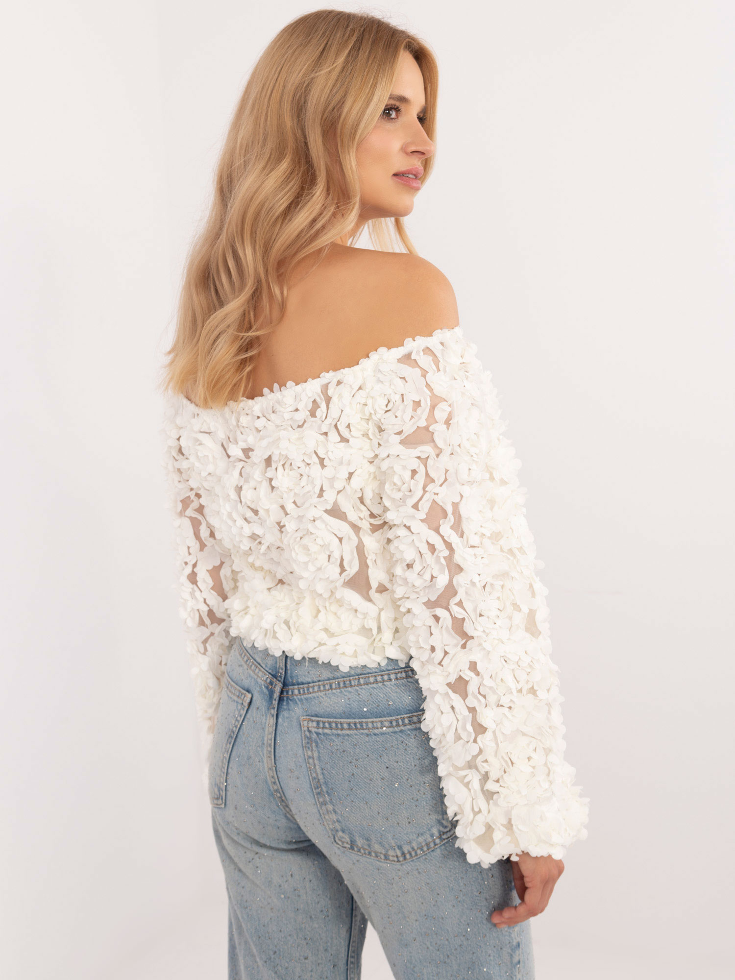 Blouse-MI-BZ-26158.20-ecru