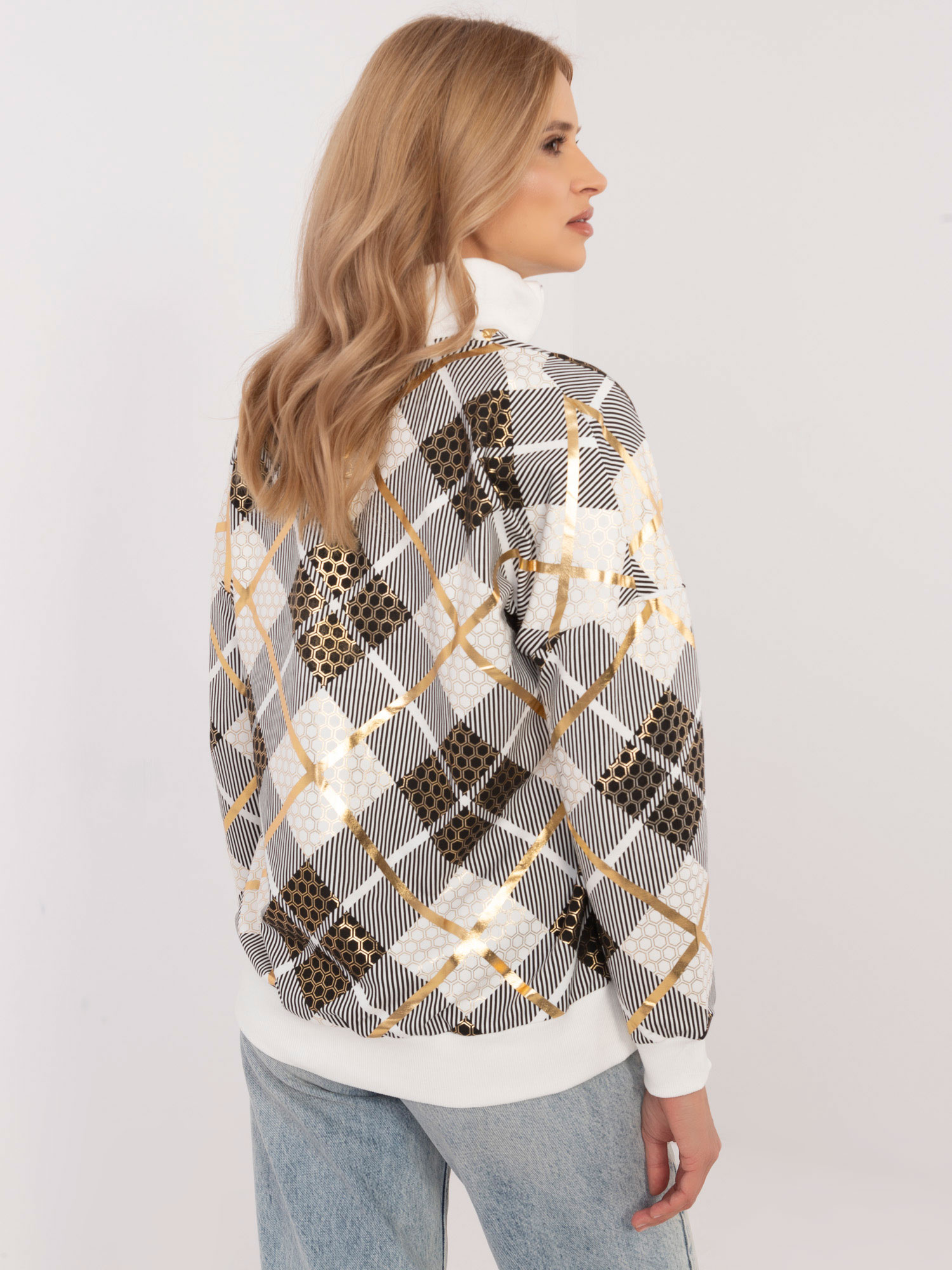 Sweatshirt-CLM-BL-1259.59-ecru