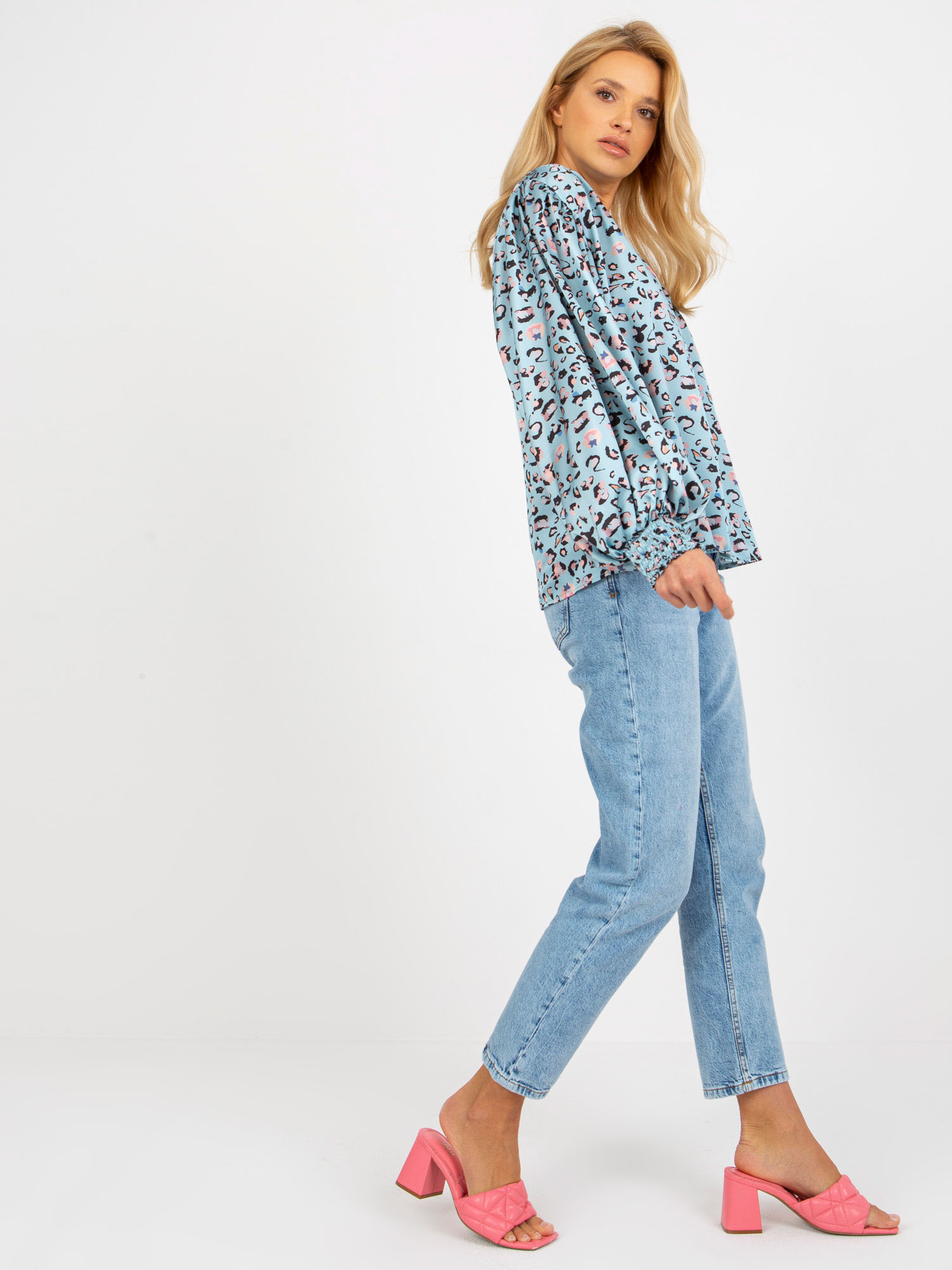 Shirt-LK-KS-509017-2.78-black-blue