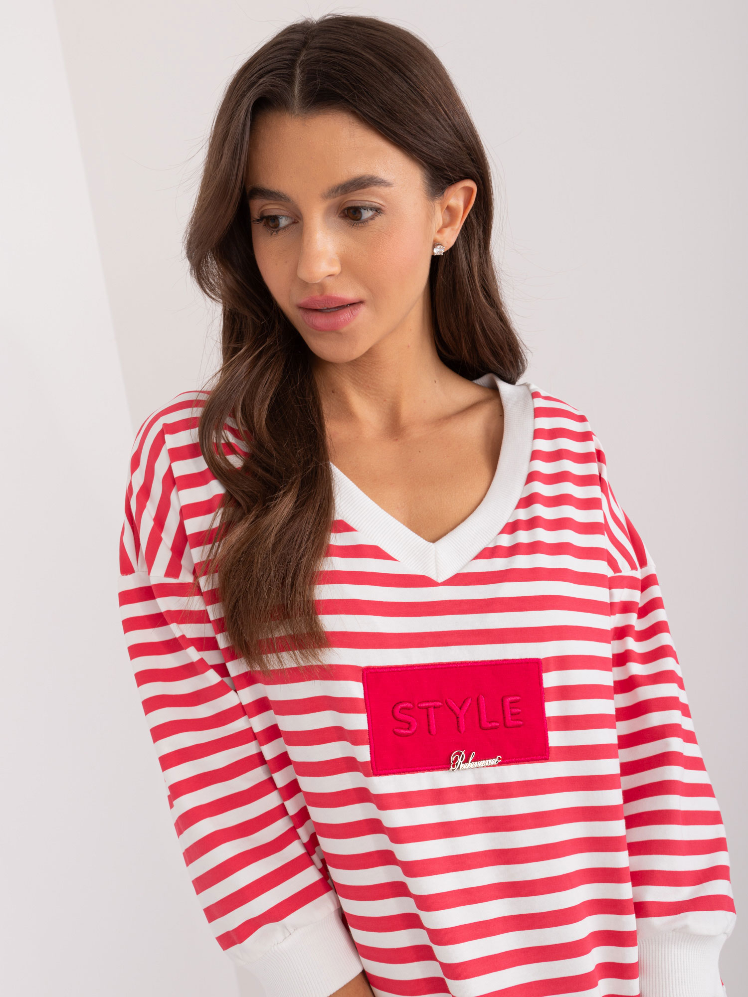 Blouse-RV-BZ-9579.70-white-red