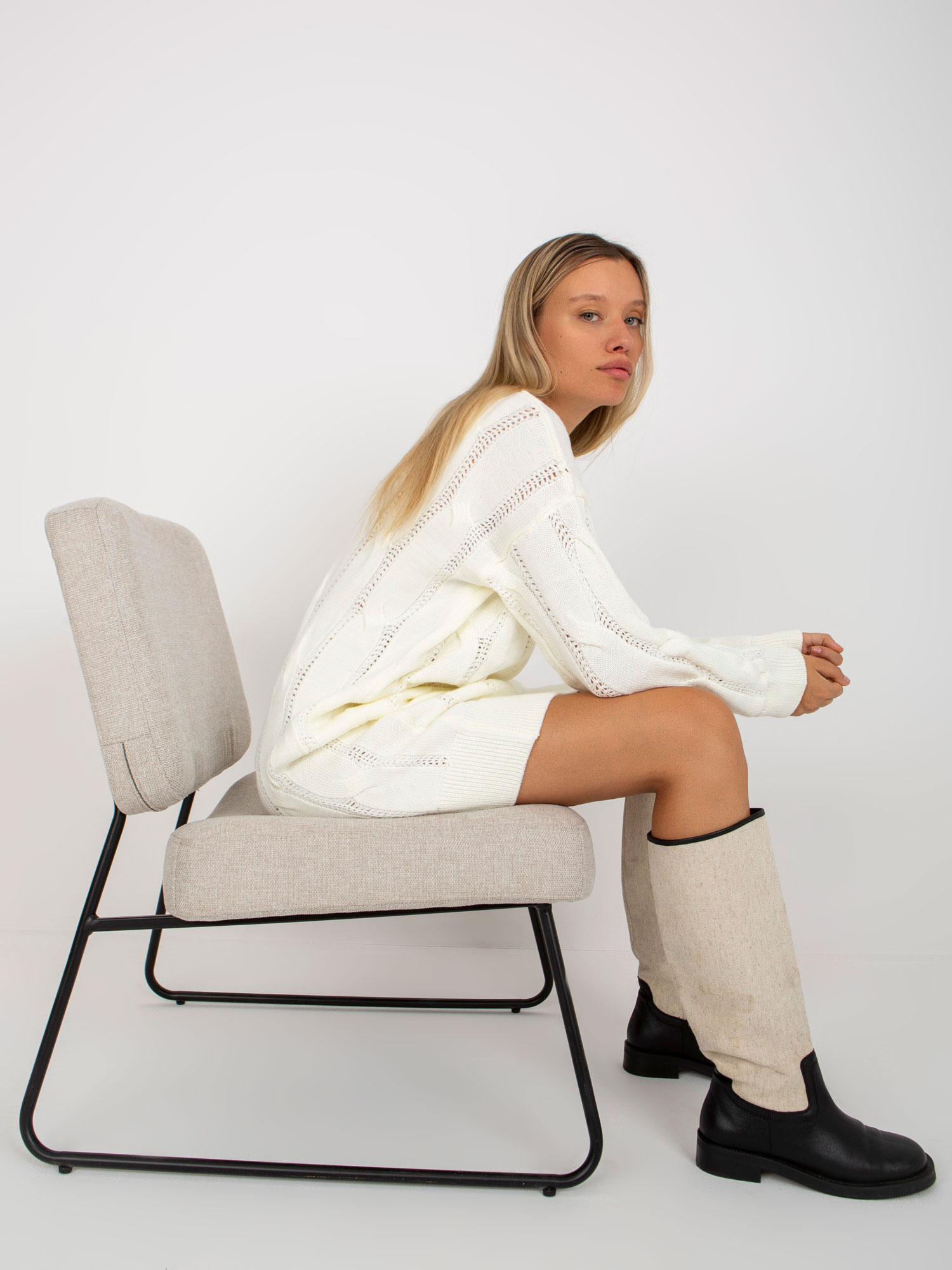Sweater-LC-SW-0297.35P-ecru