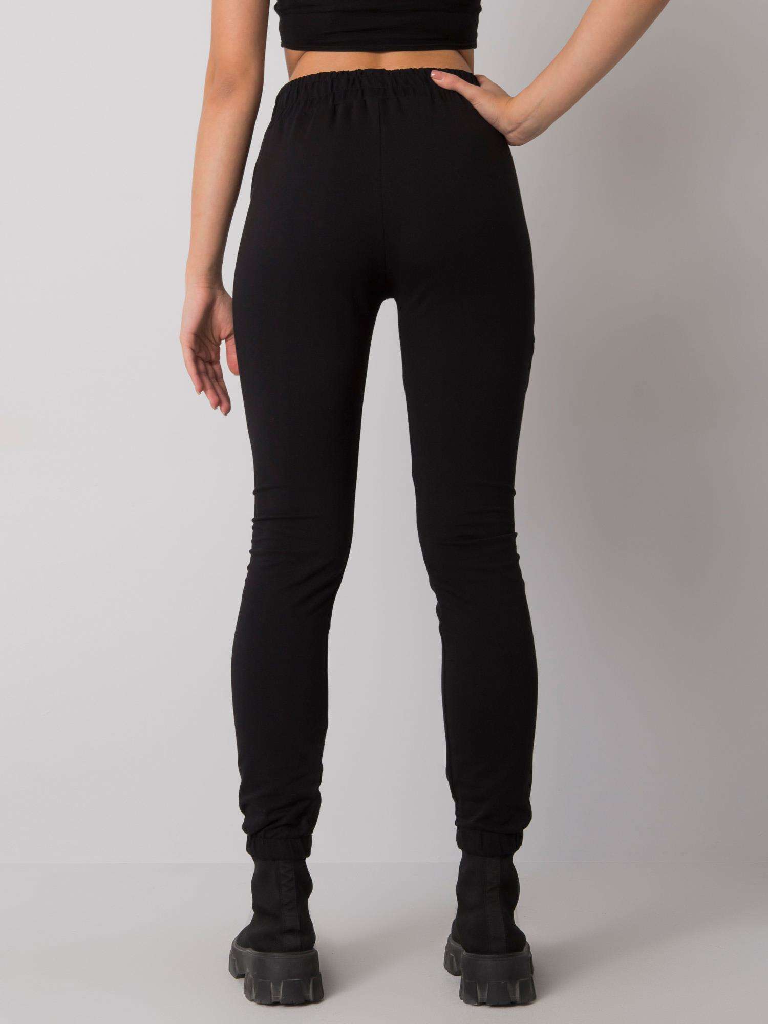 Sweatpants-RV-DR-7073.09P-black