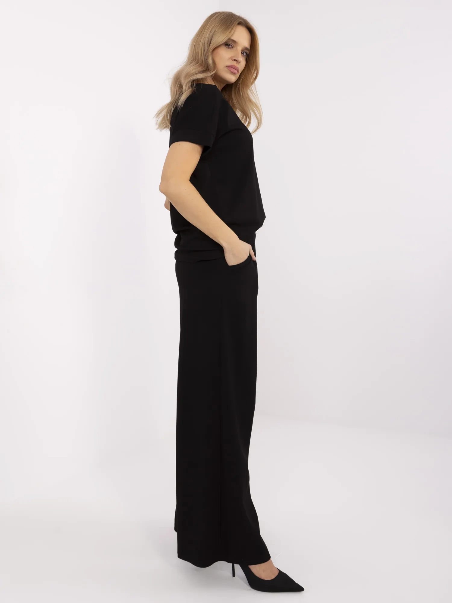 Sweatpants-RV-DR-A613.69-black