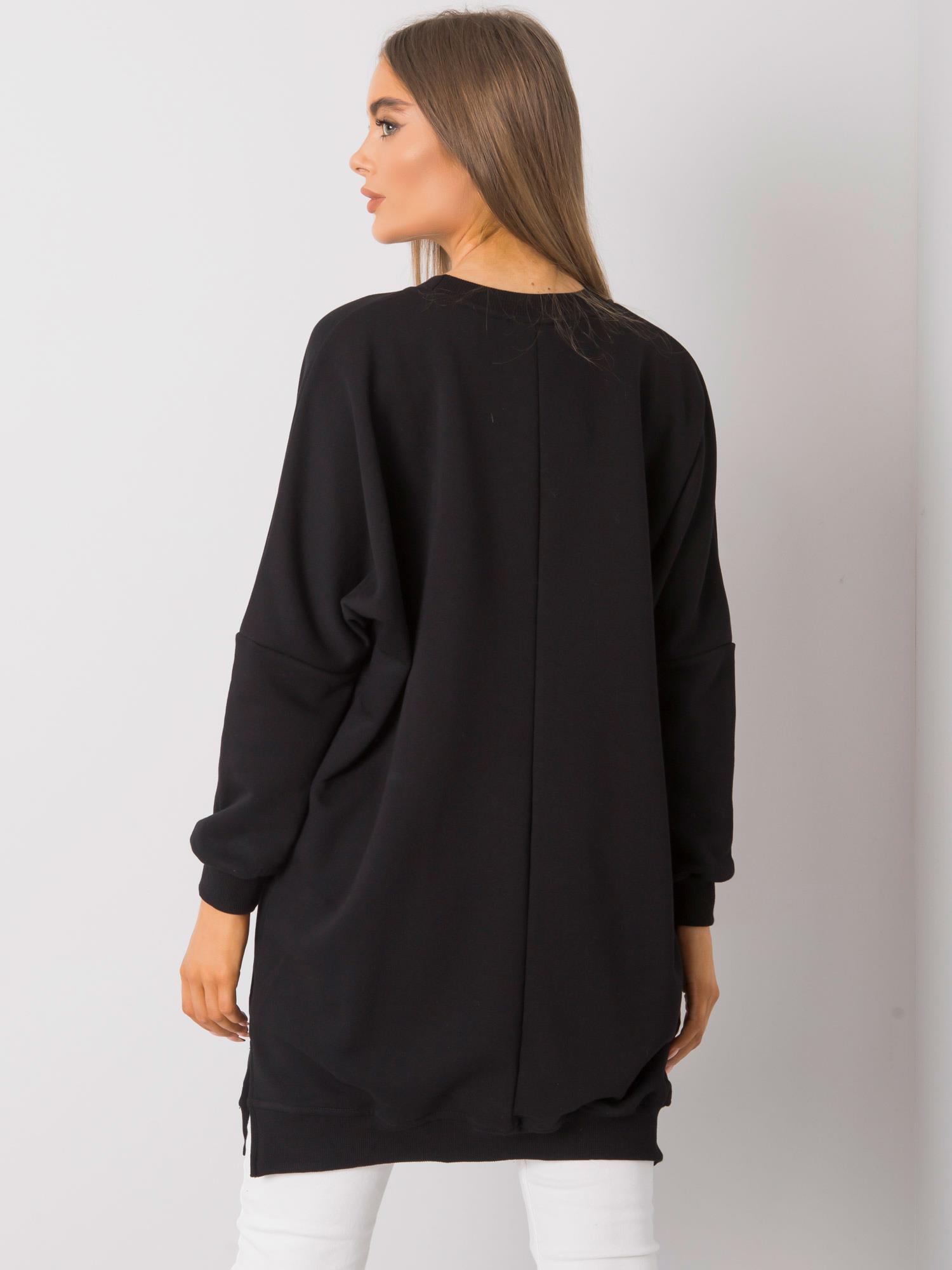 Dress-RV-SK-7216.95-black