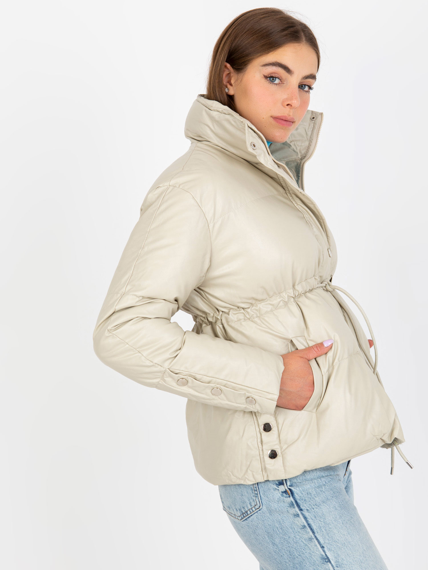 Jacket-AI-KR-MC362.64-light beige