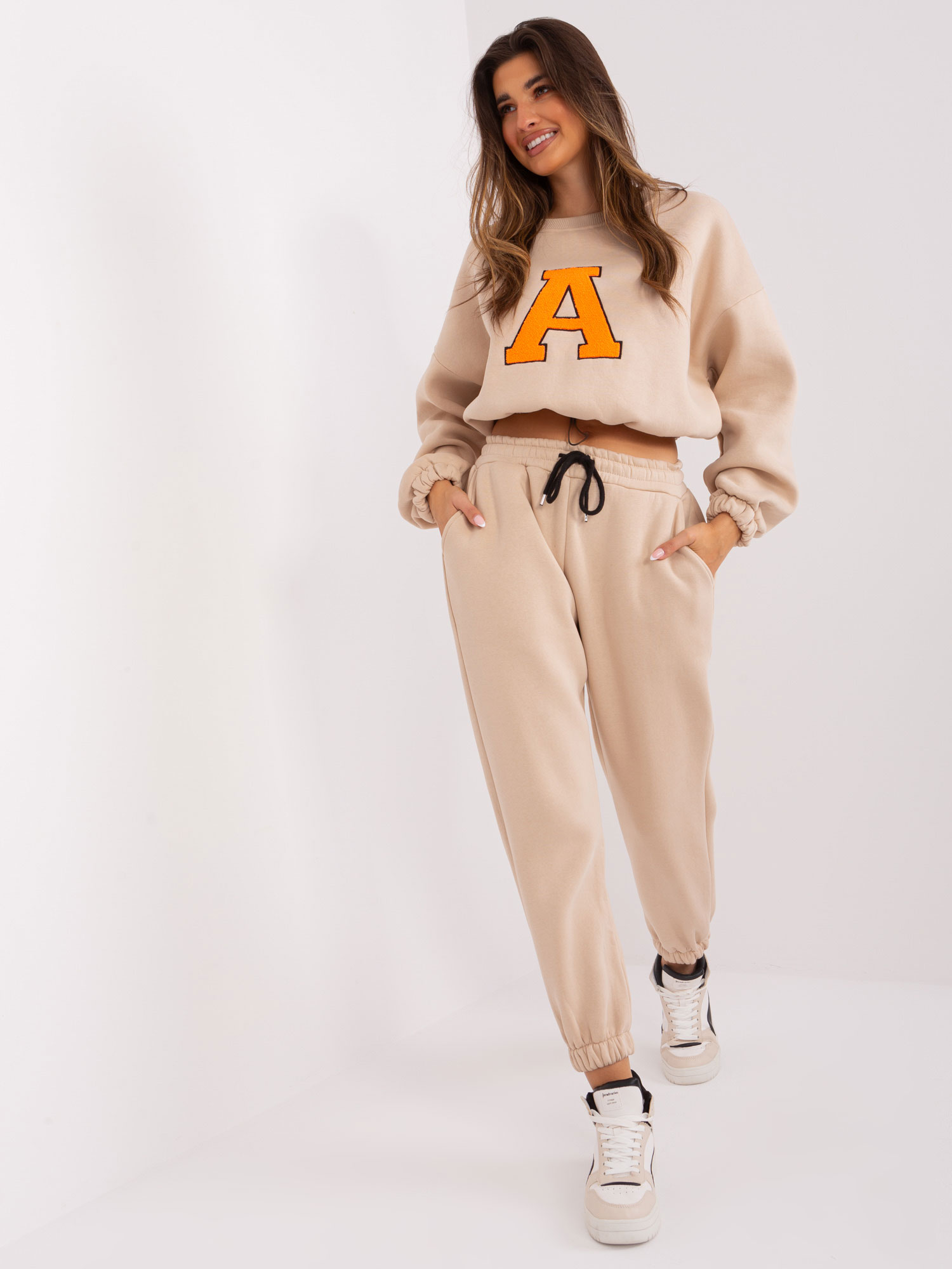 Set-EM-KMPL-804.00P-beige