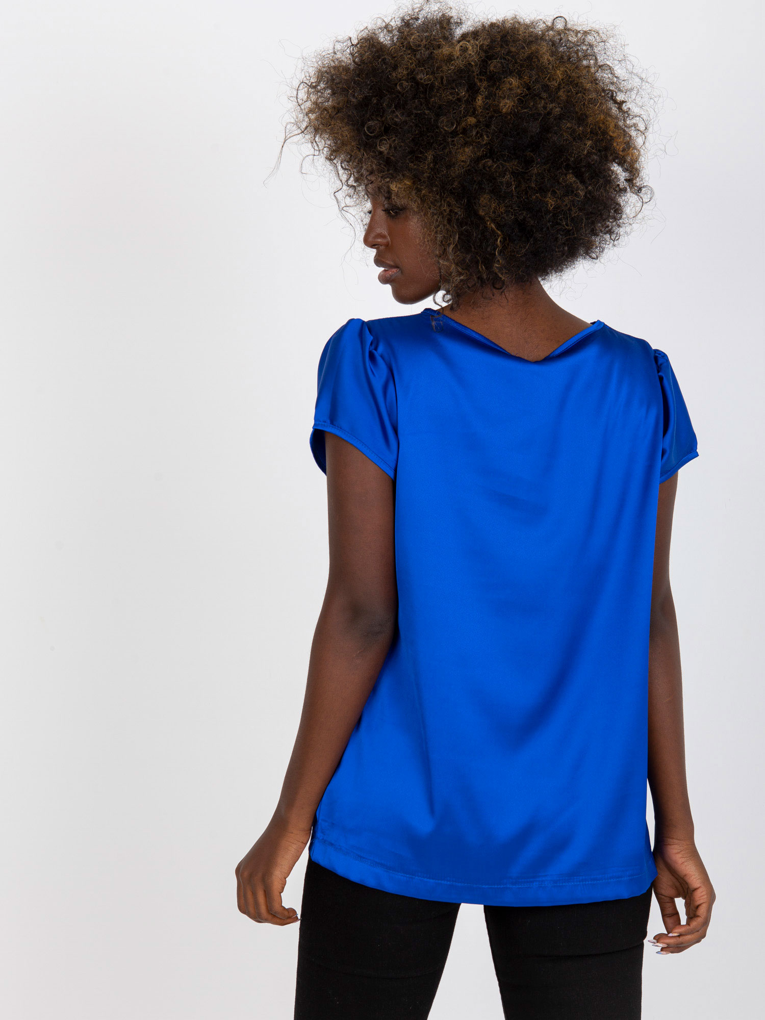 Blouse-WN-BZ-2035.11P-cobalt