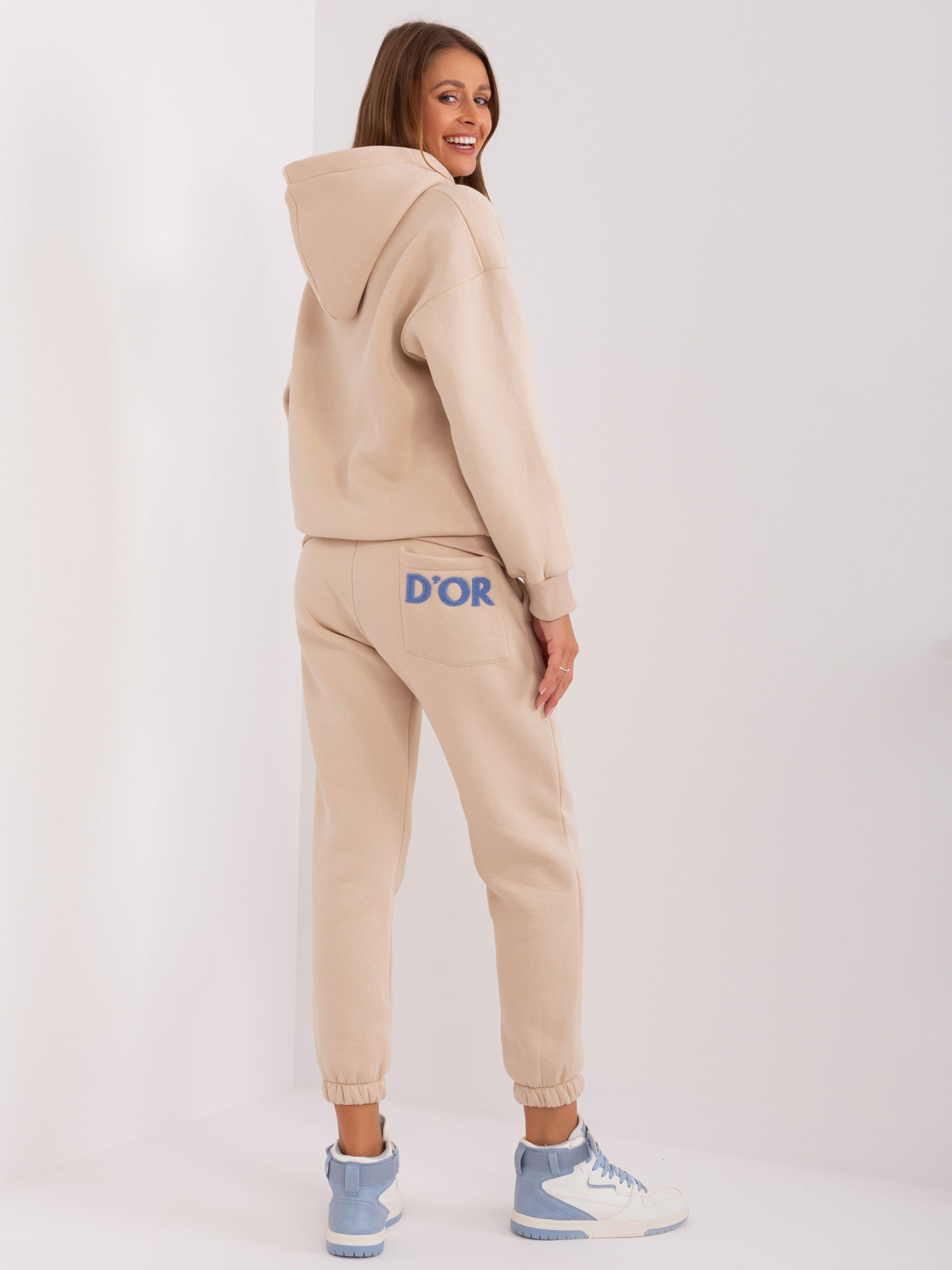 Set-EM-KMPL-802.97P-beige