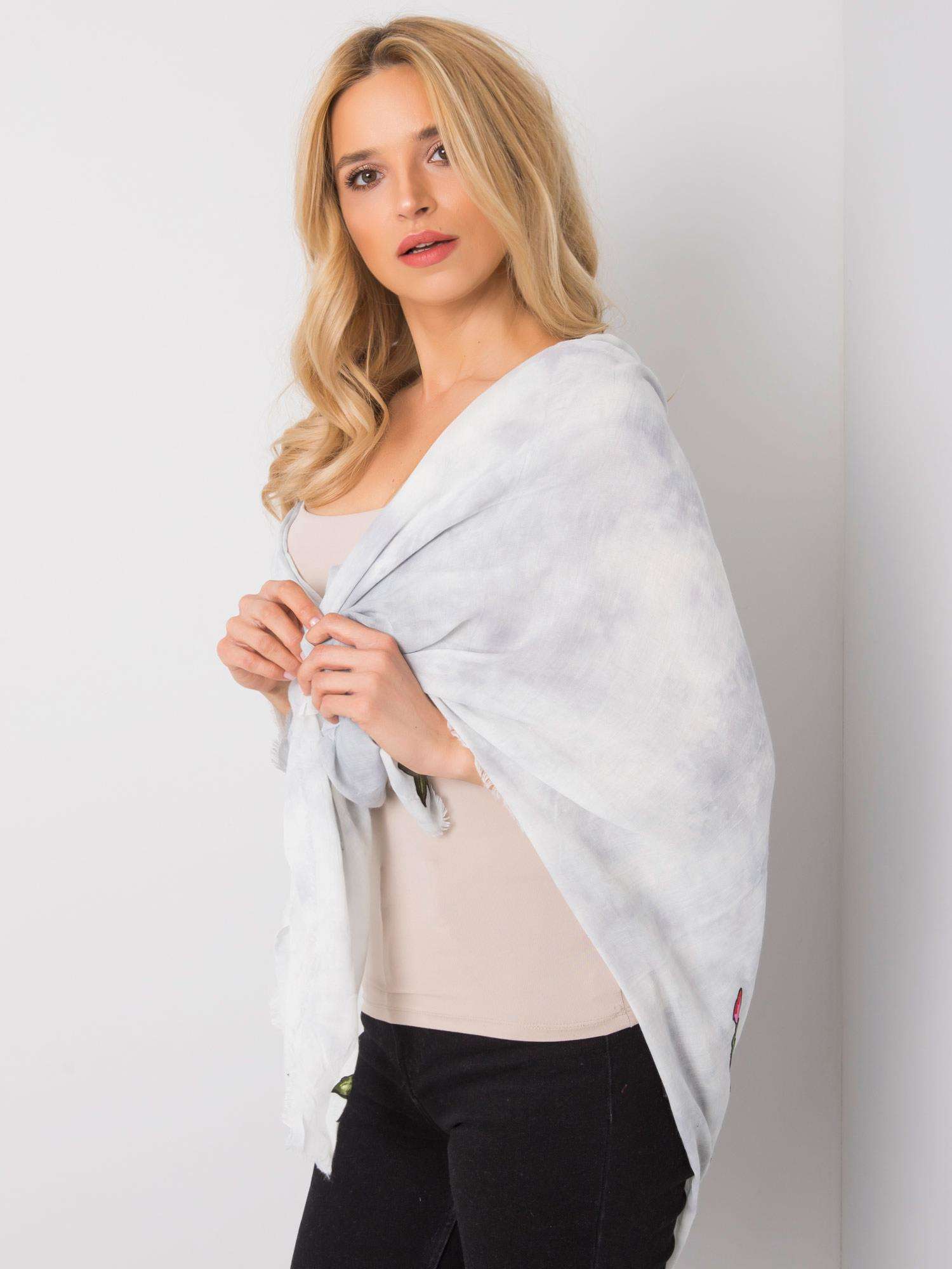 Banna-AT-CH-ENEC-114-light grey