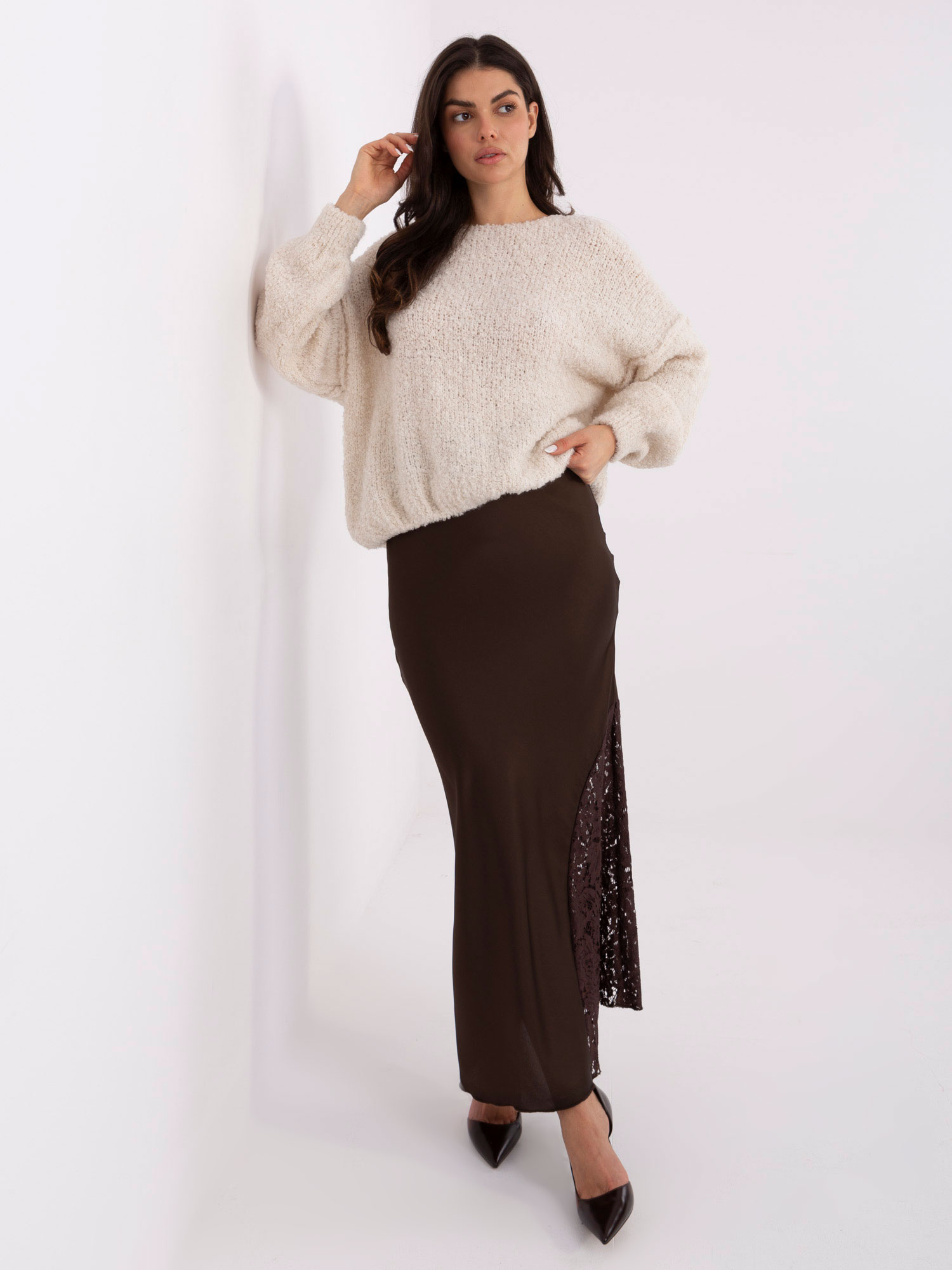 Sweater-IT-SW-72806.75-light beige