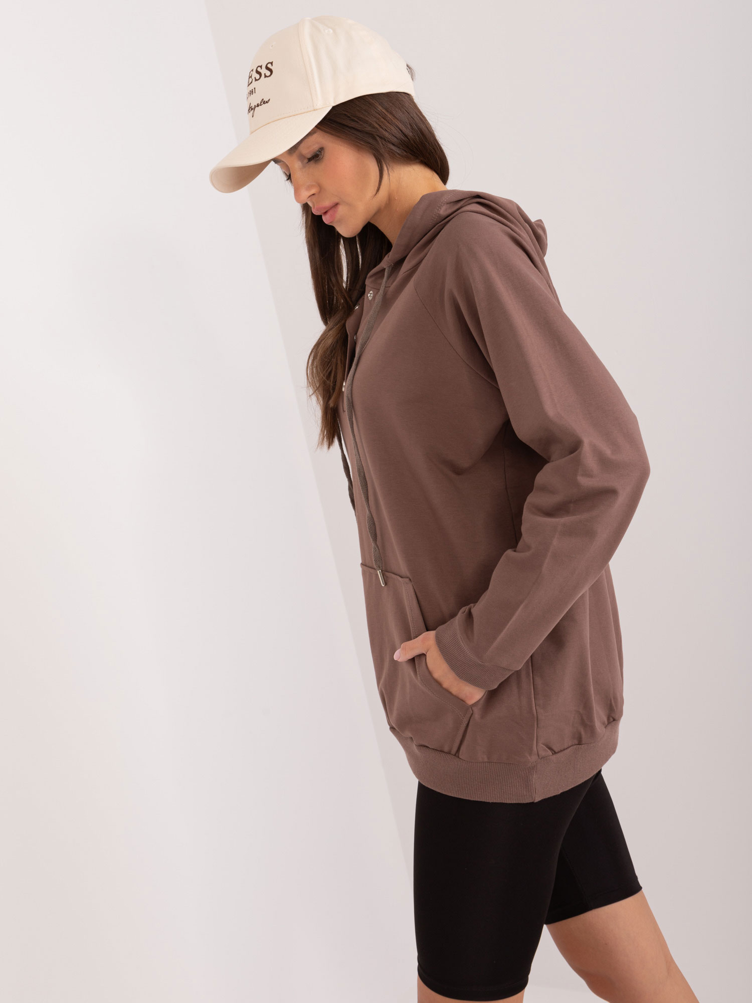 Sweatshirt-RV-BL-8269.27-brown