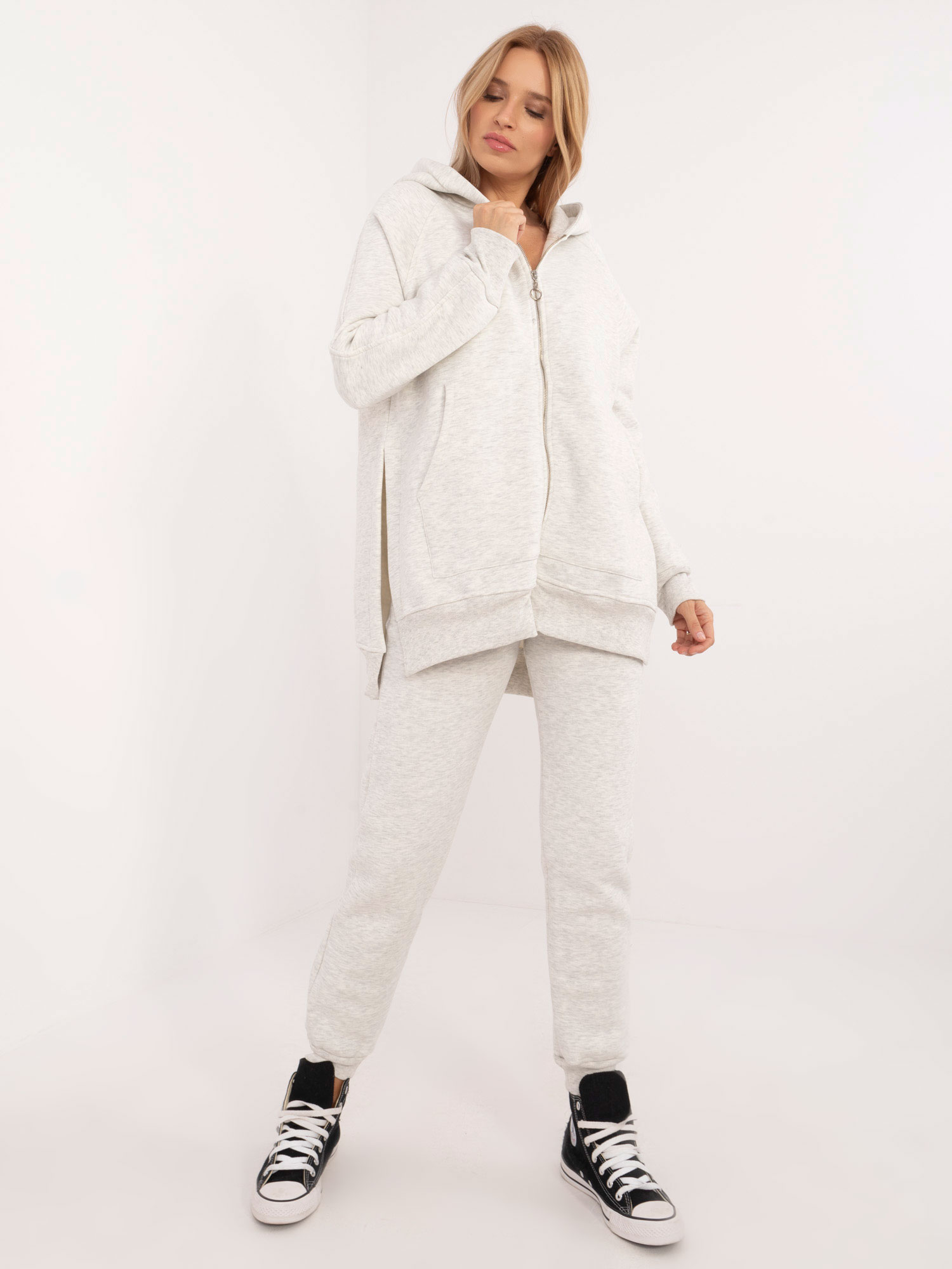 Set-EM-KMPL-863.16P-light grey