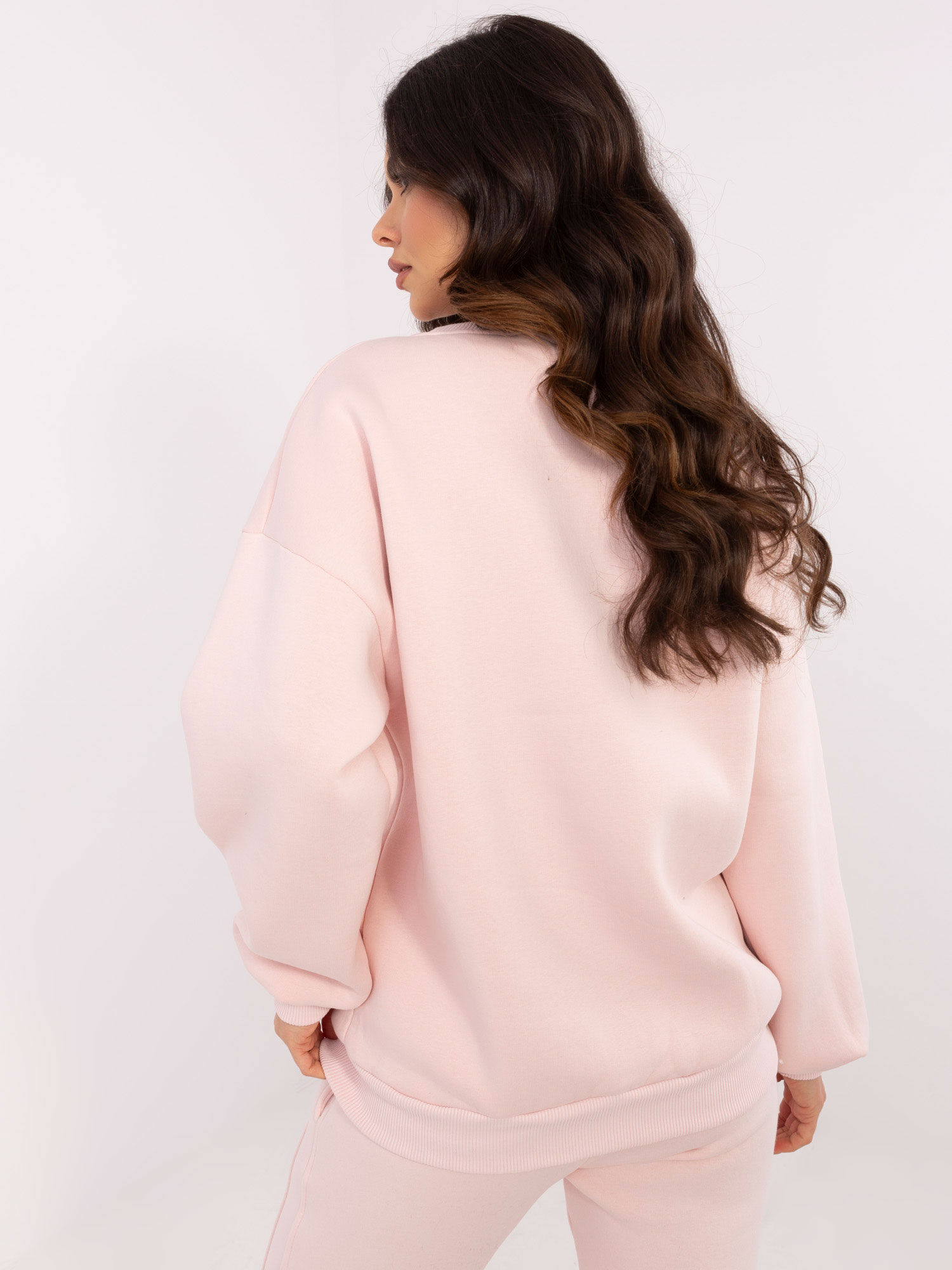 Sweatshirt-EM-BL-617-15.51P-light pink