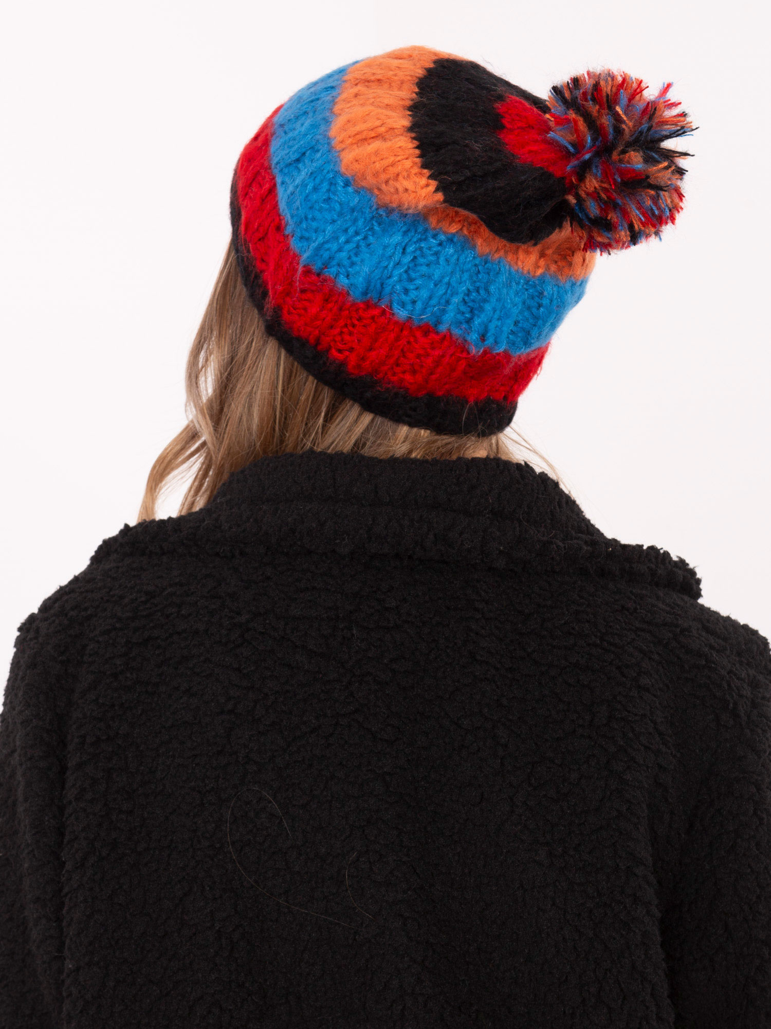 Cap-AT-CZ-PH24.16X-orange