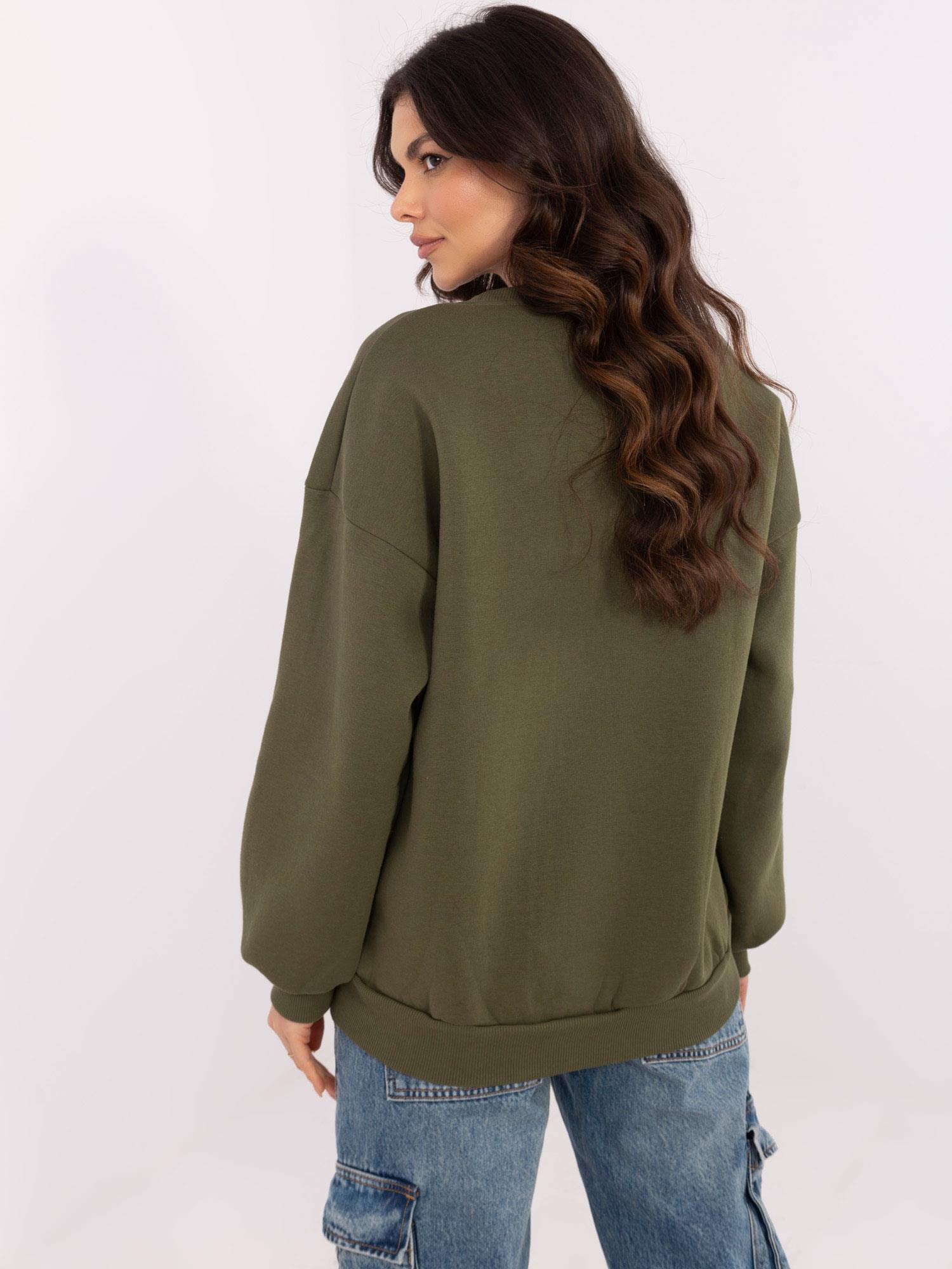 Sweatshirt-EM-BL-617-16.01X-khaki