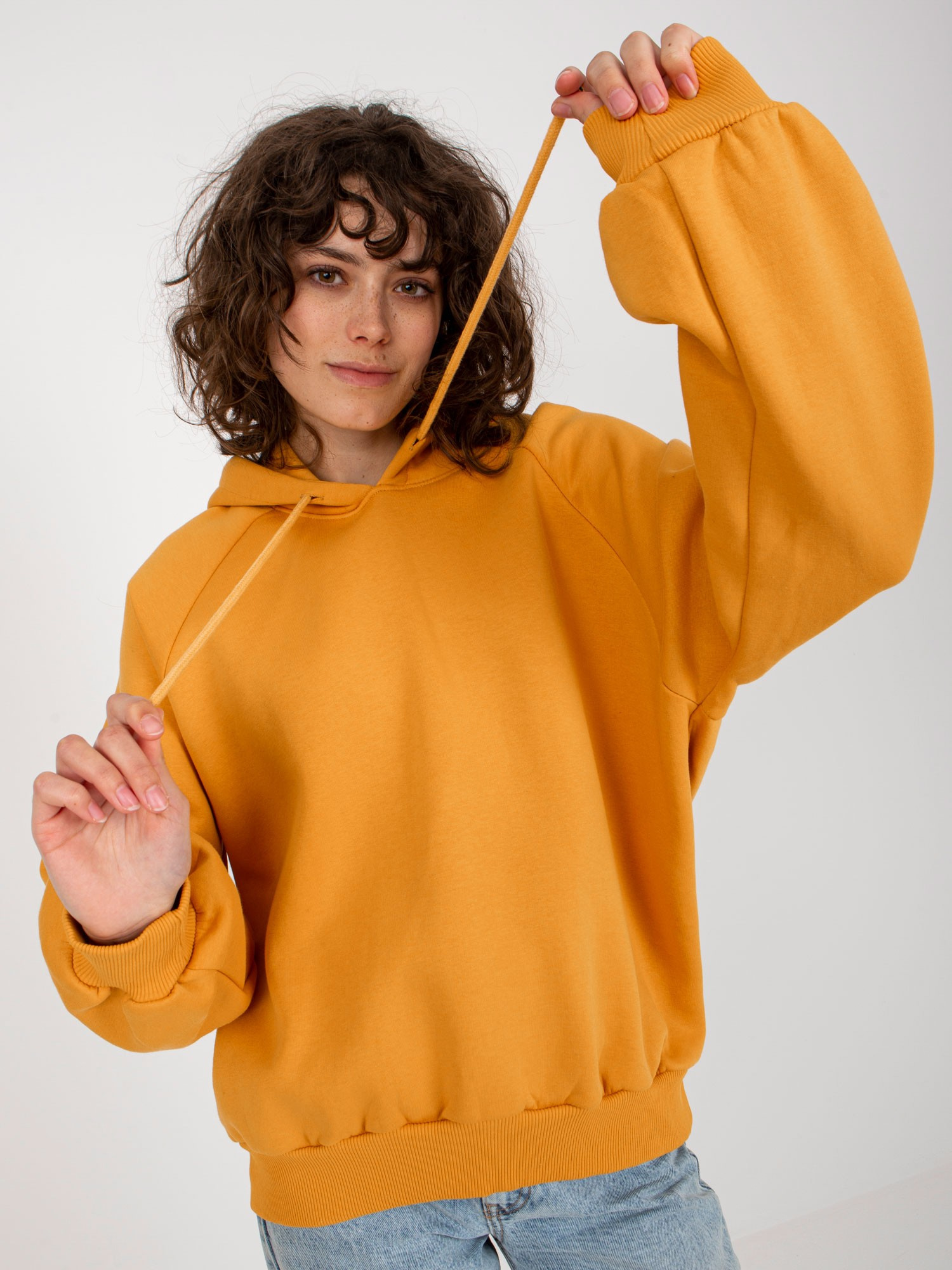 Sweatshirt-EM-BL-626.16P-dark yellow