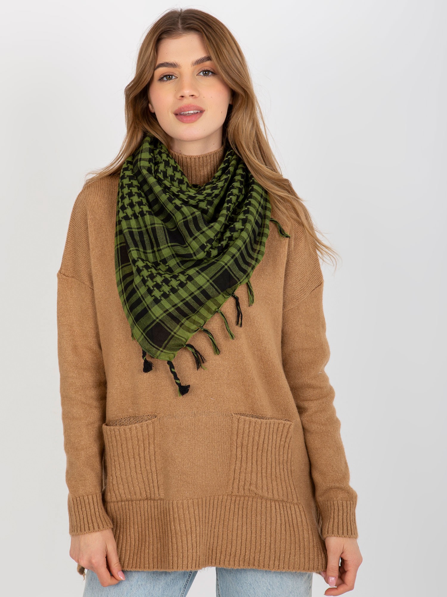 Banna-AT-CH-ARAFAT.37-black-green