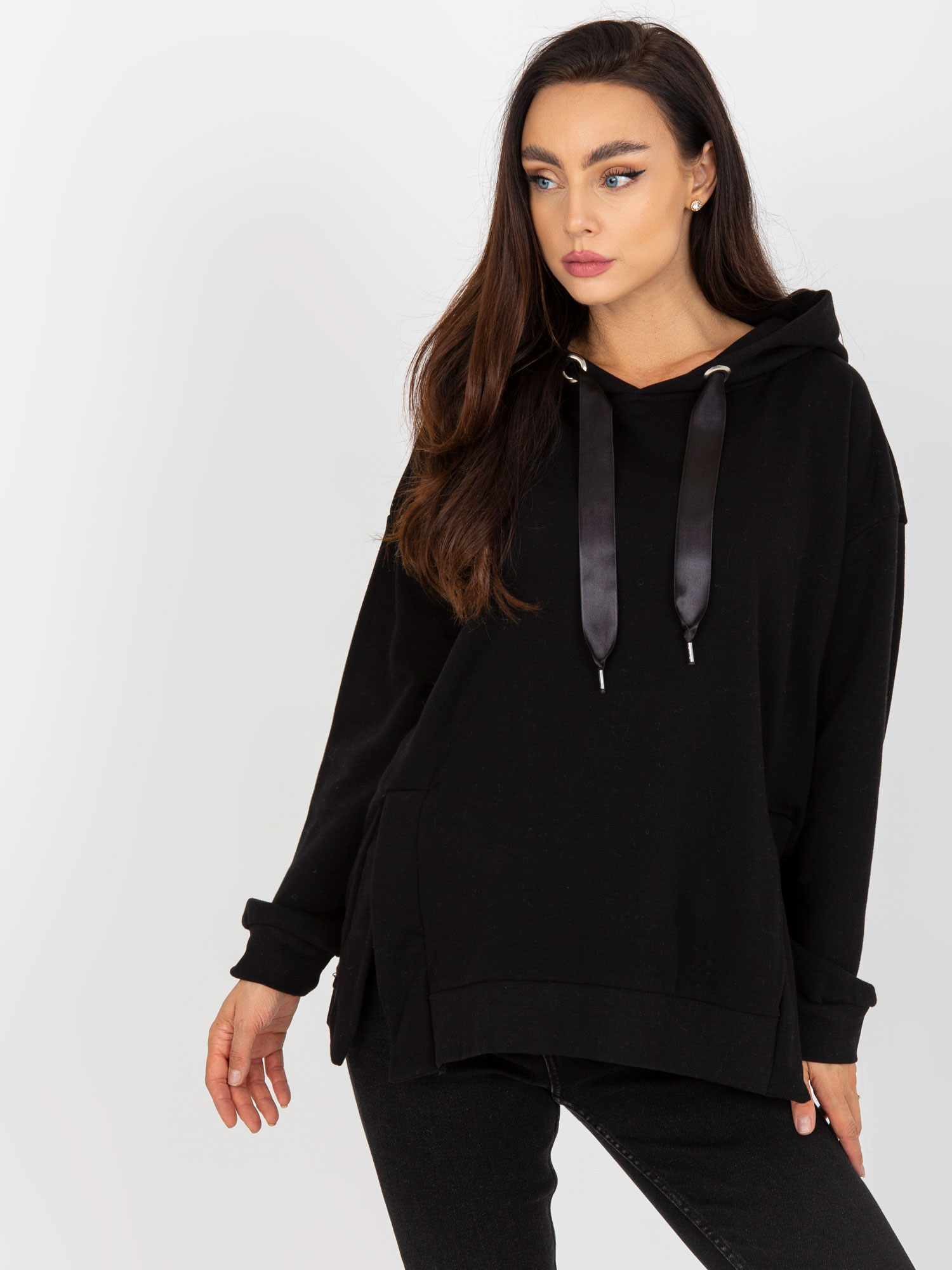 Sweatshirt-EM-BL-402.15P-black