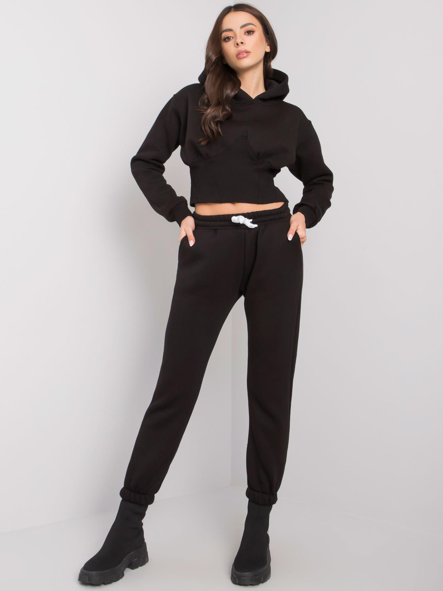 Set-EM-KMPL-685.17X-black