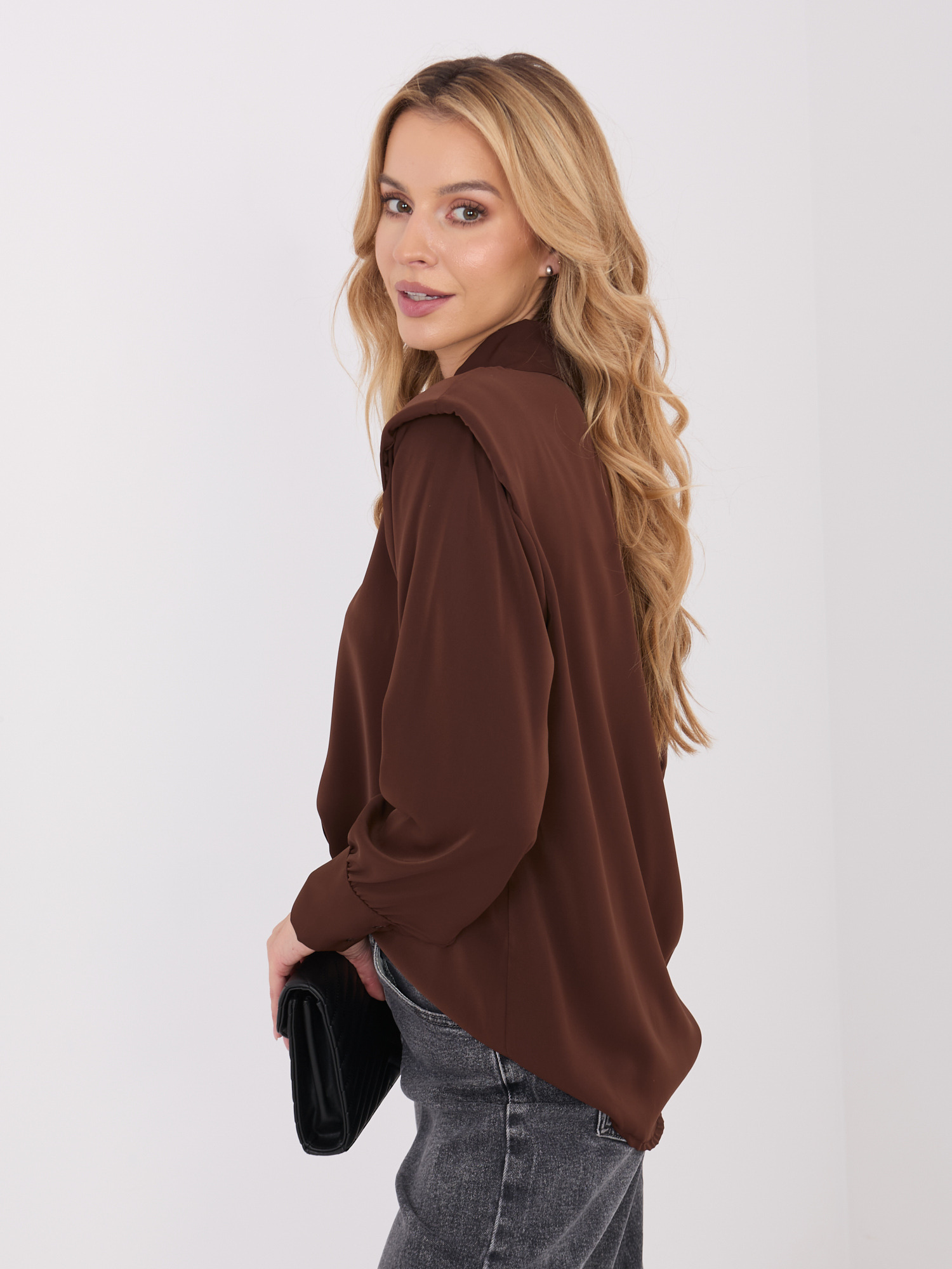 Shirt-IT-KS-8631.59-brown