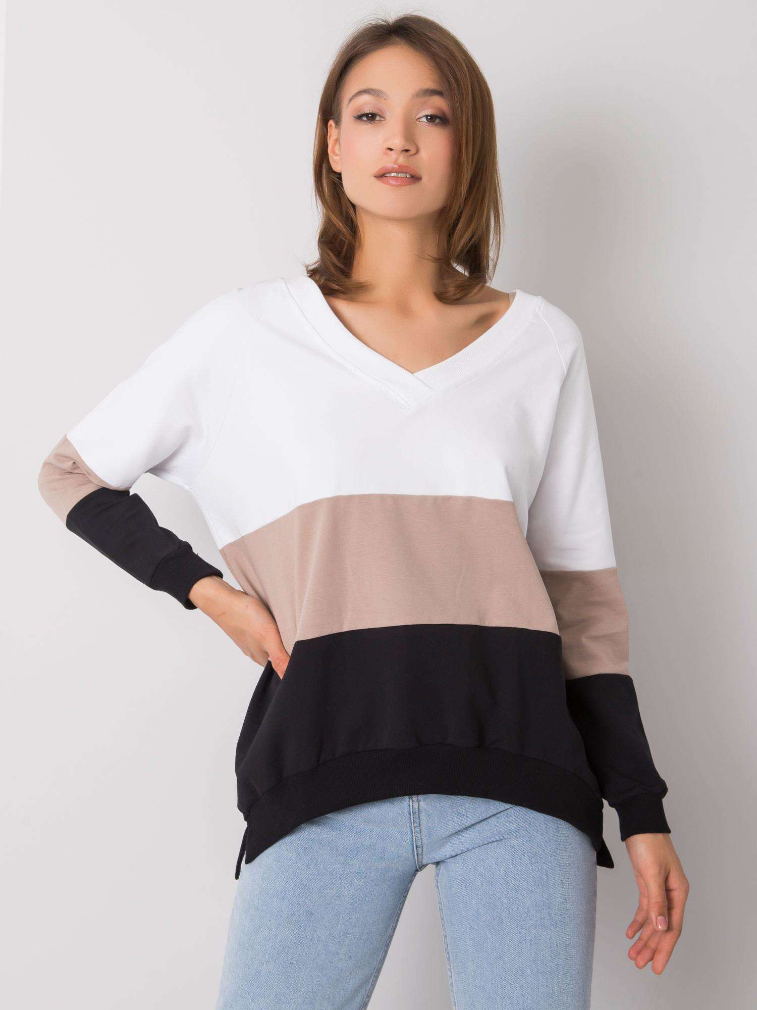 Sweatshirt-RV-BL-5972.07-black-beige