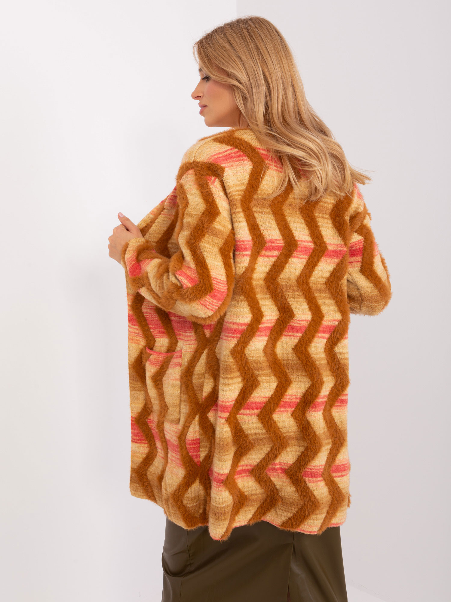 Sweater-AT-SW-234701.34-camel