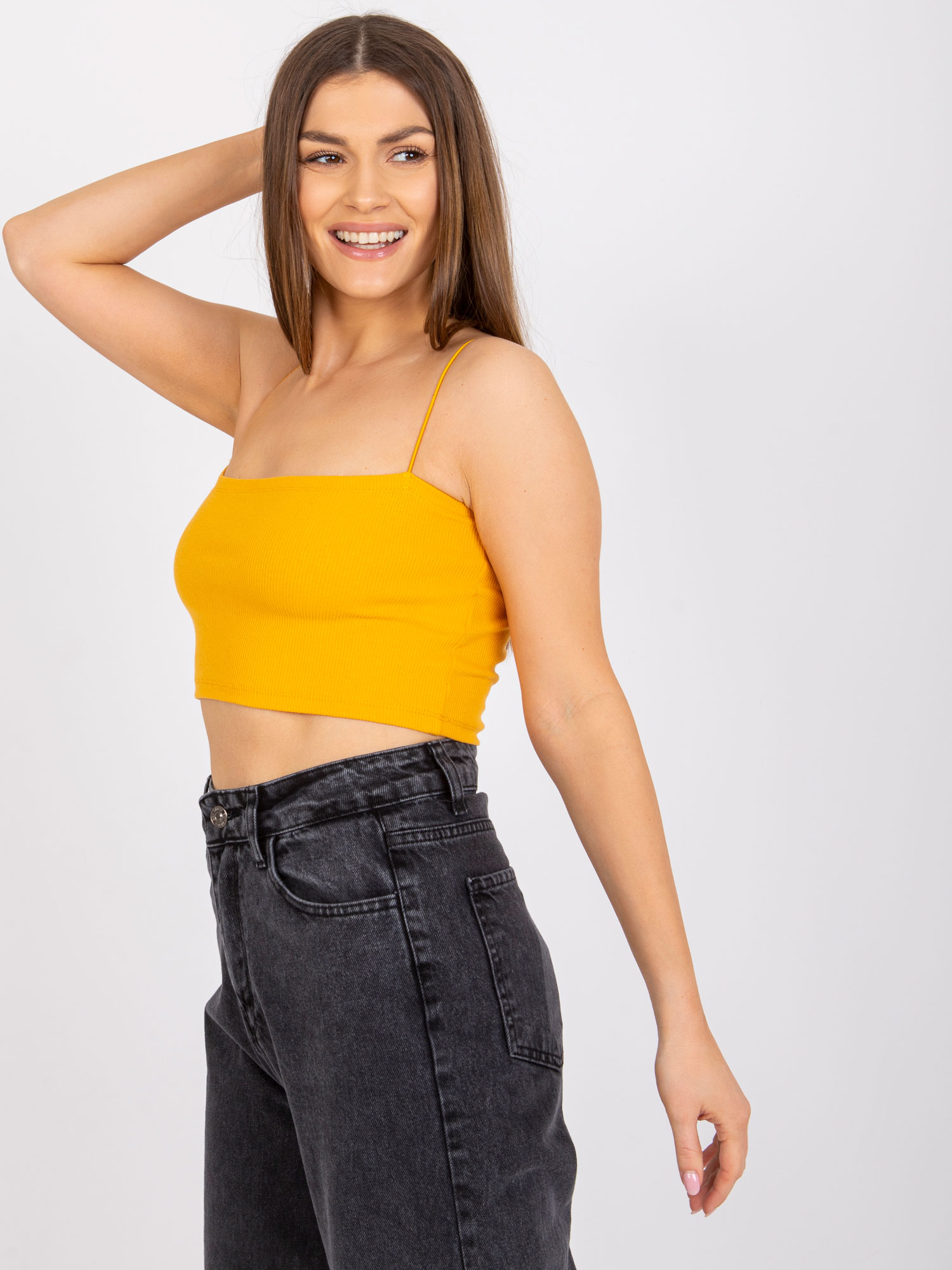 Top-RV-TP-7535.11-Light Orange