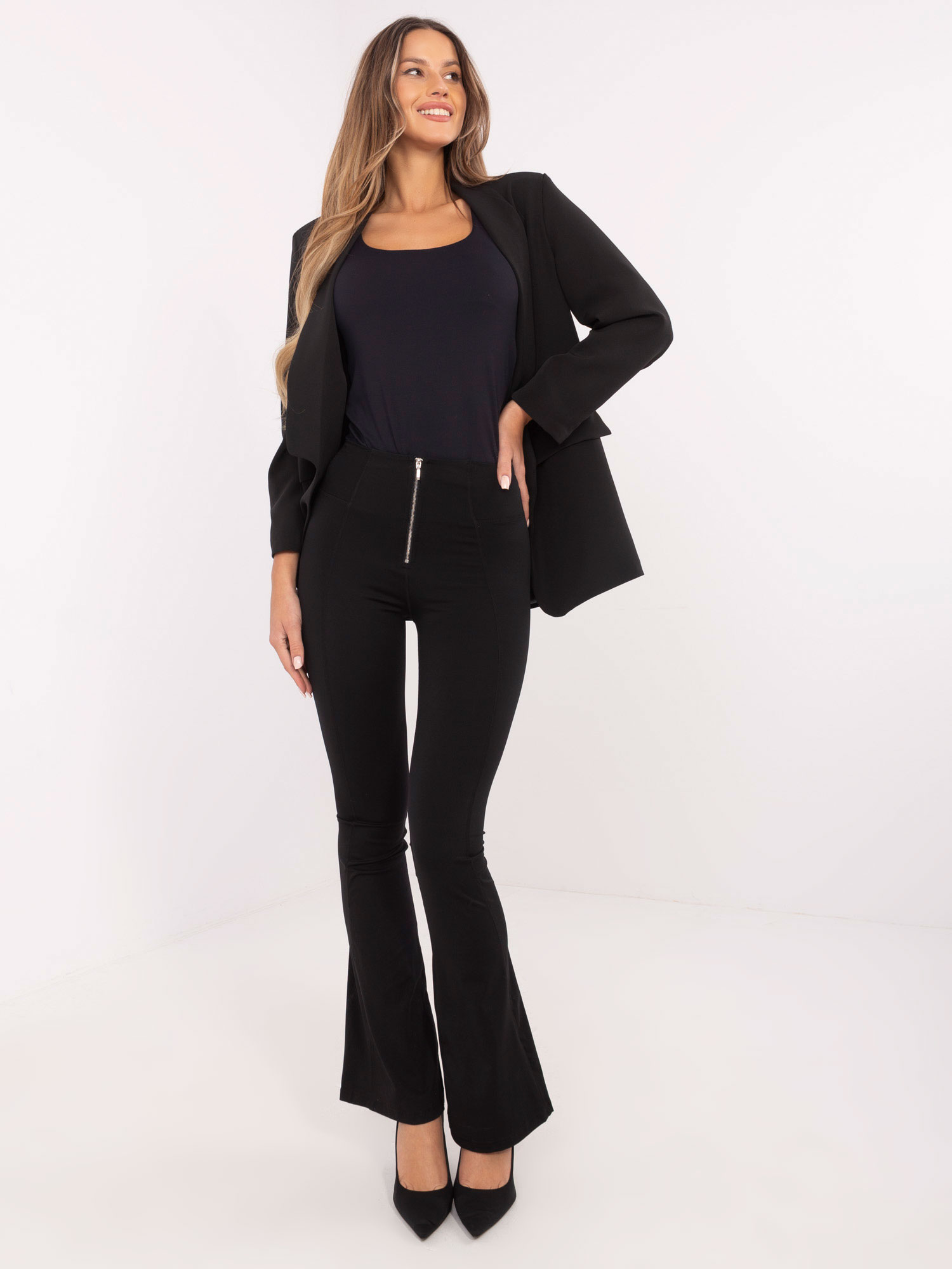 Trousers-NM-SP-V3696.24-black