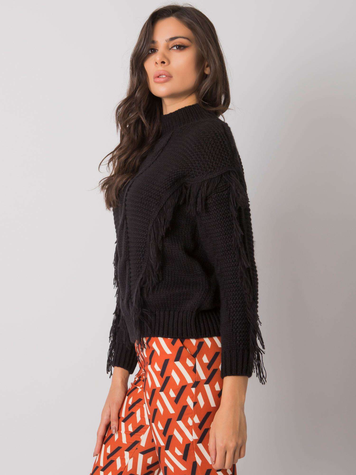 Sweater-CA-SW-3744.08-black