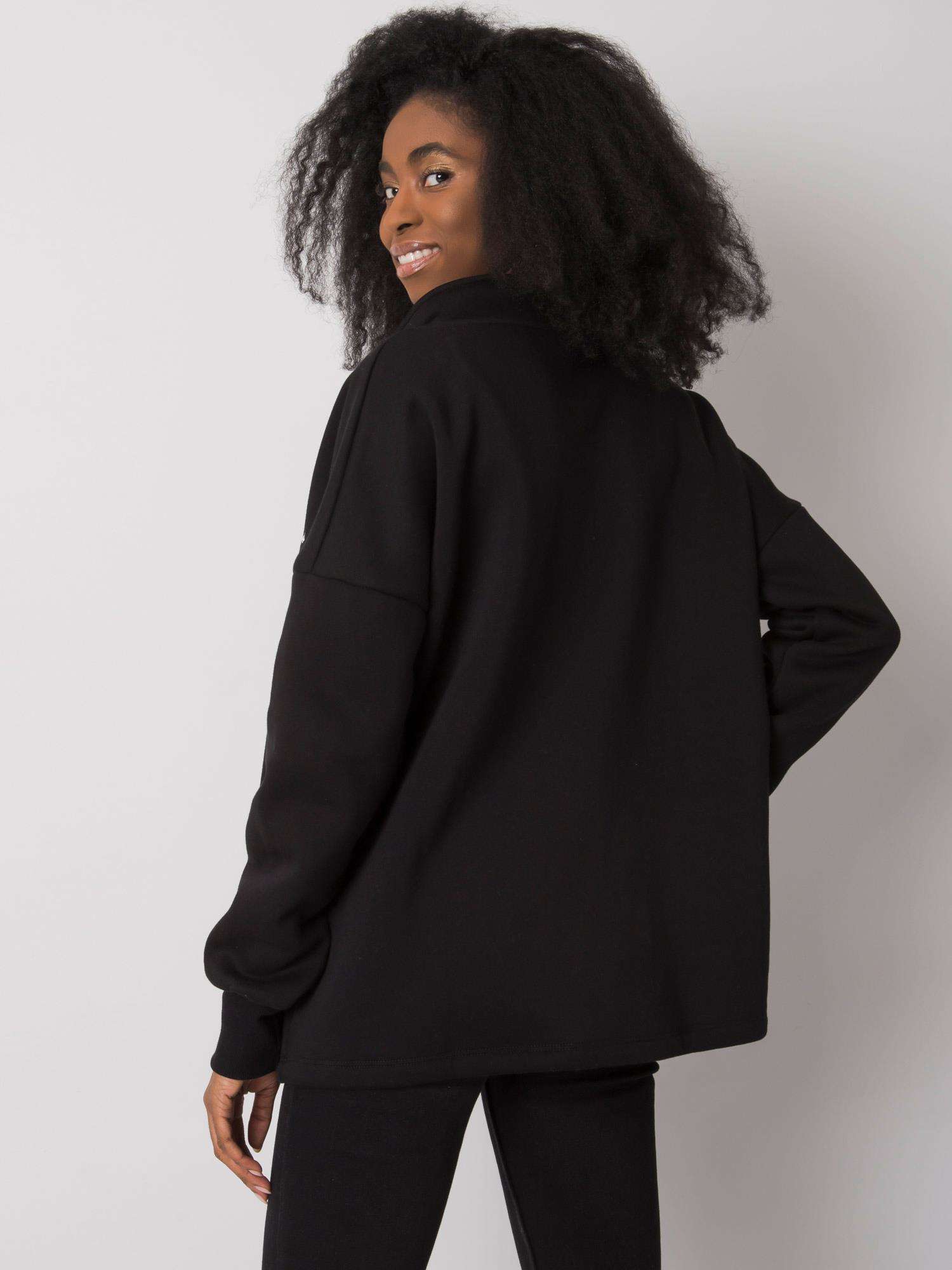 Sweatshirt-RV-BL-7308.49-black