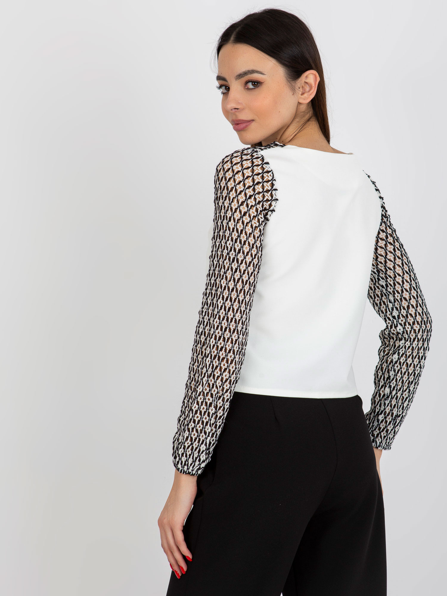 Blouse-LK-BZ-506085-1.15X-ecru
