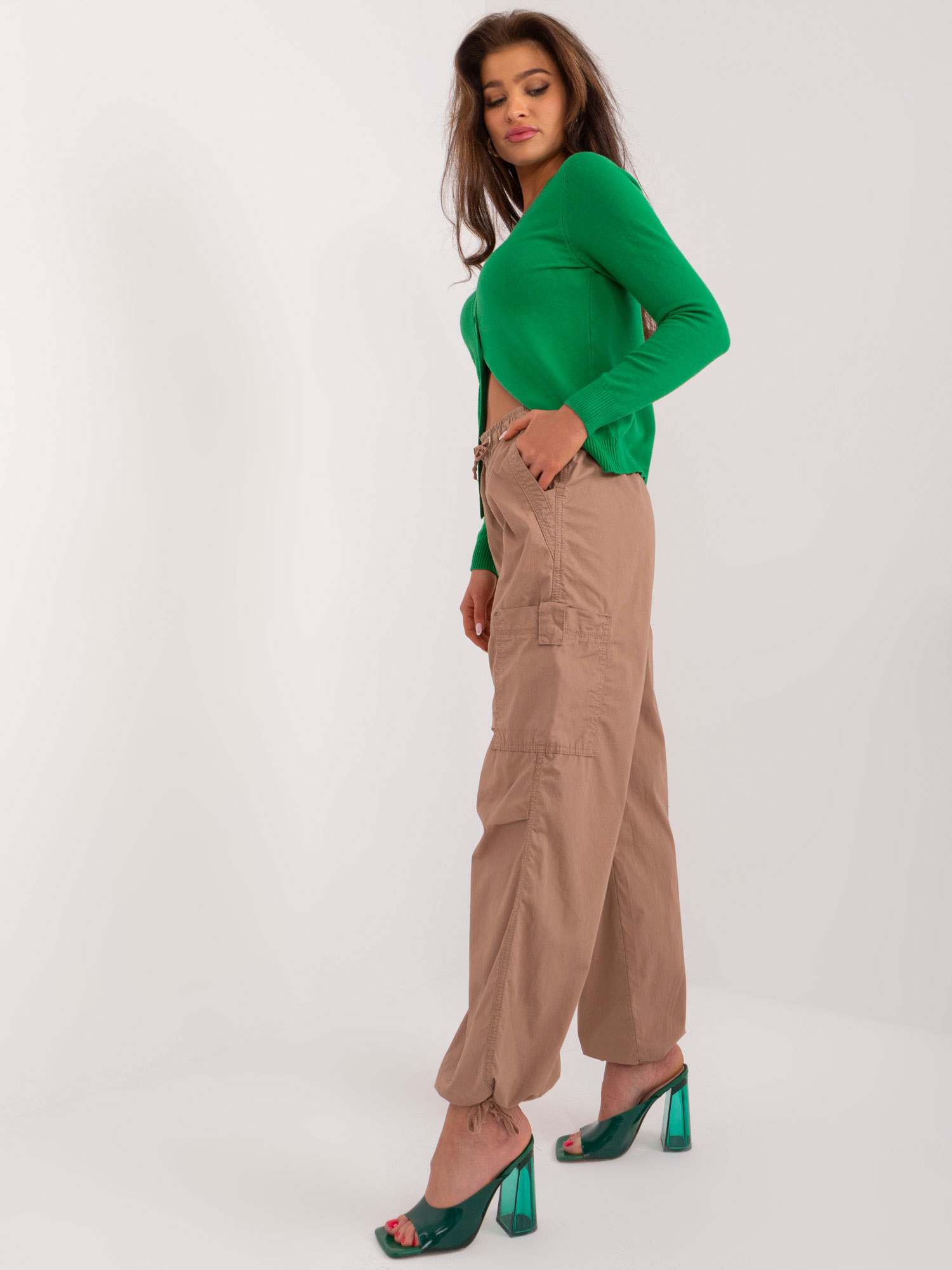 Pants-D77021BB62410B2-light brown