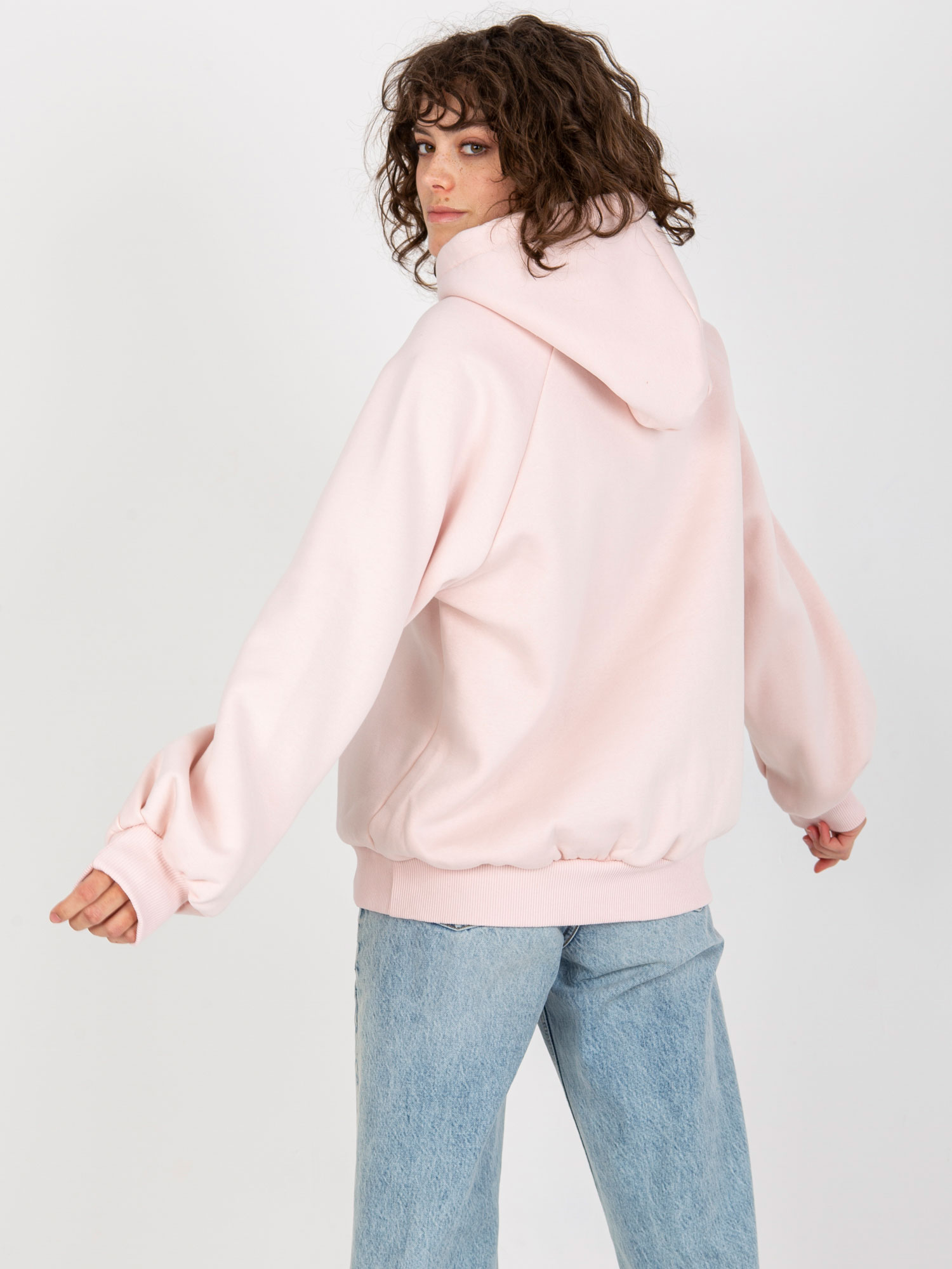 Sweatshirt-EM-BL-718.39P-light pink