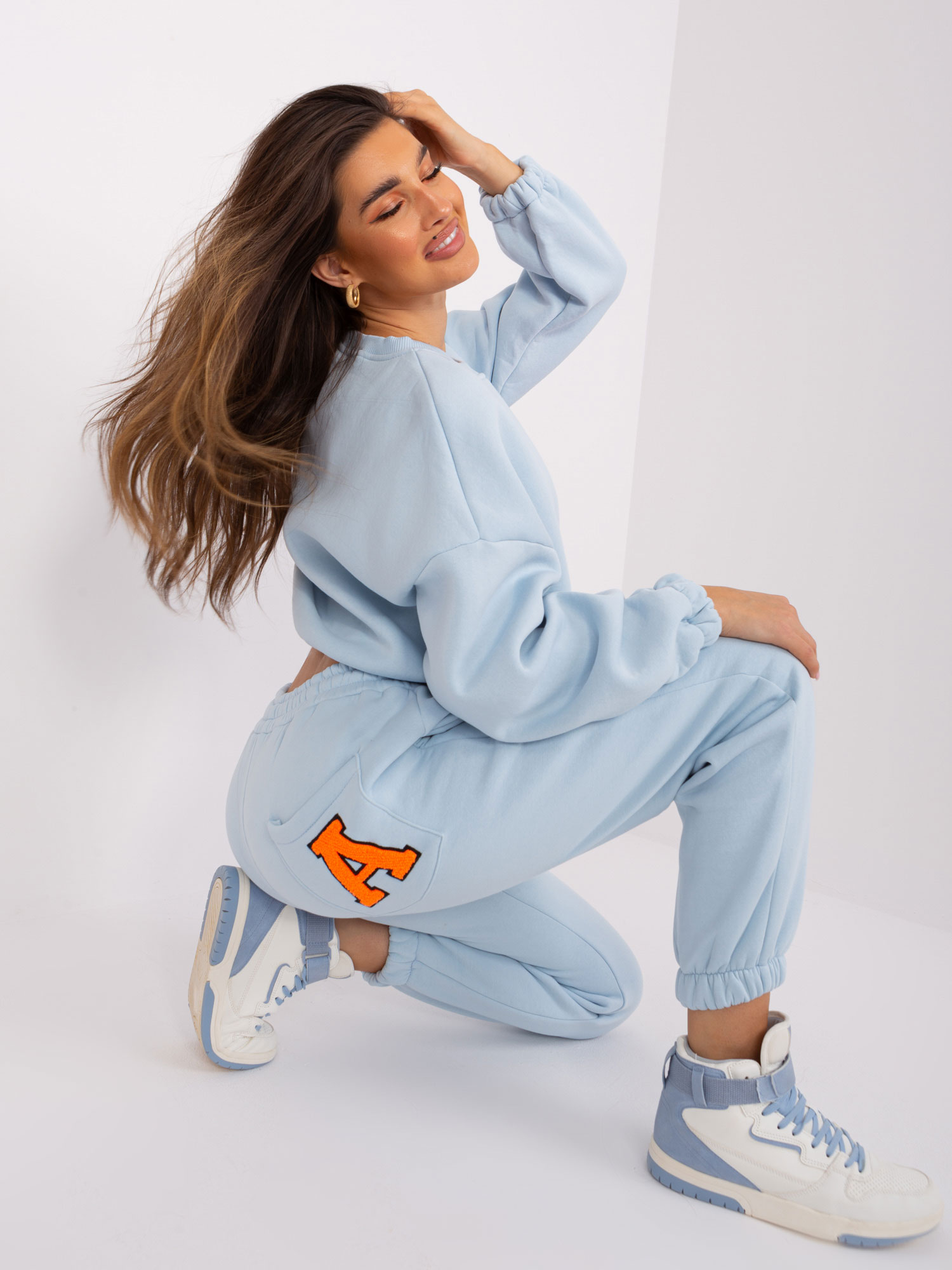 Set-EM-KMPL-804.00P-cyan