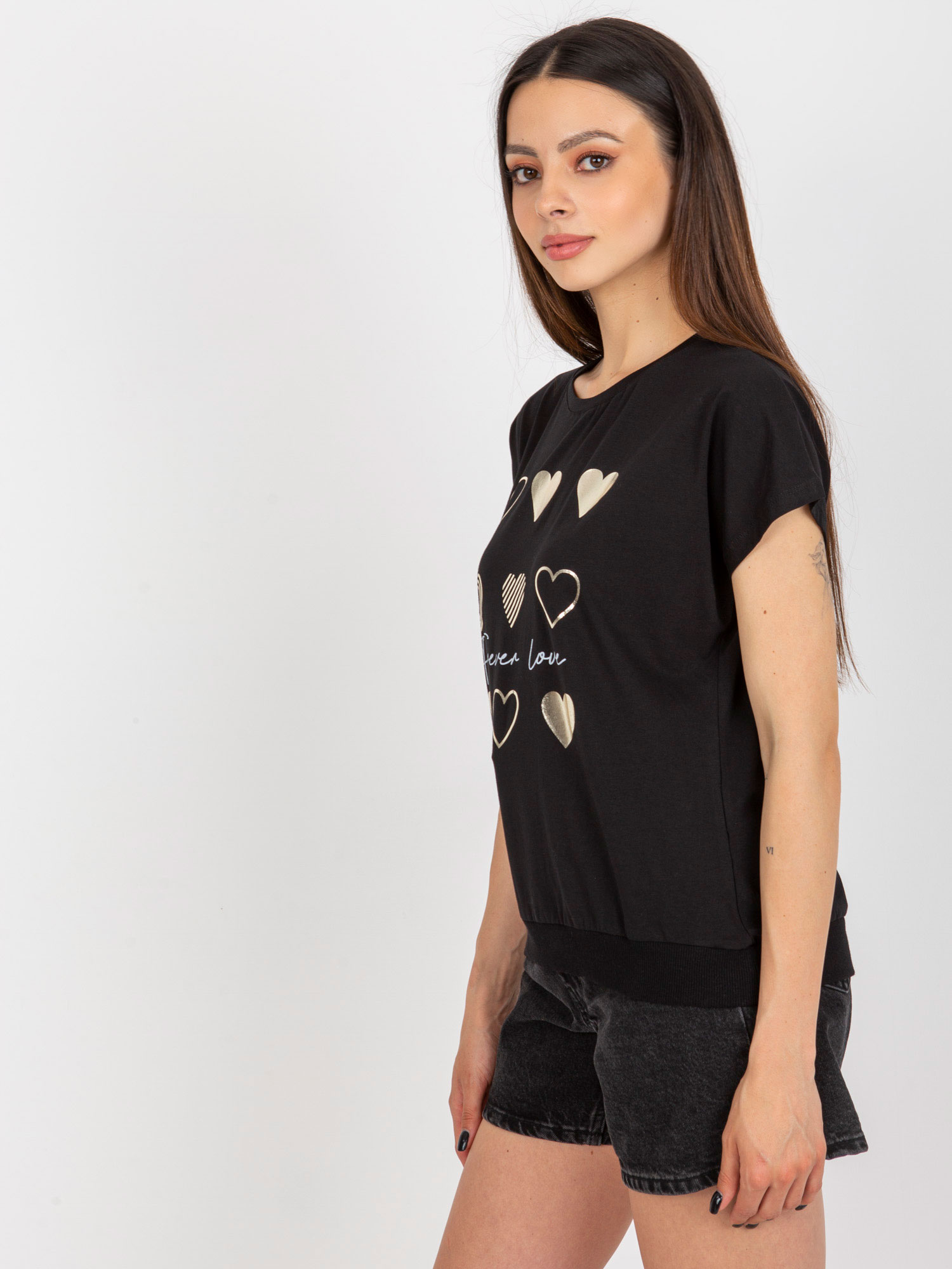 Blouse-RV-BZ-8954.26P-black