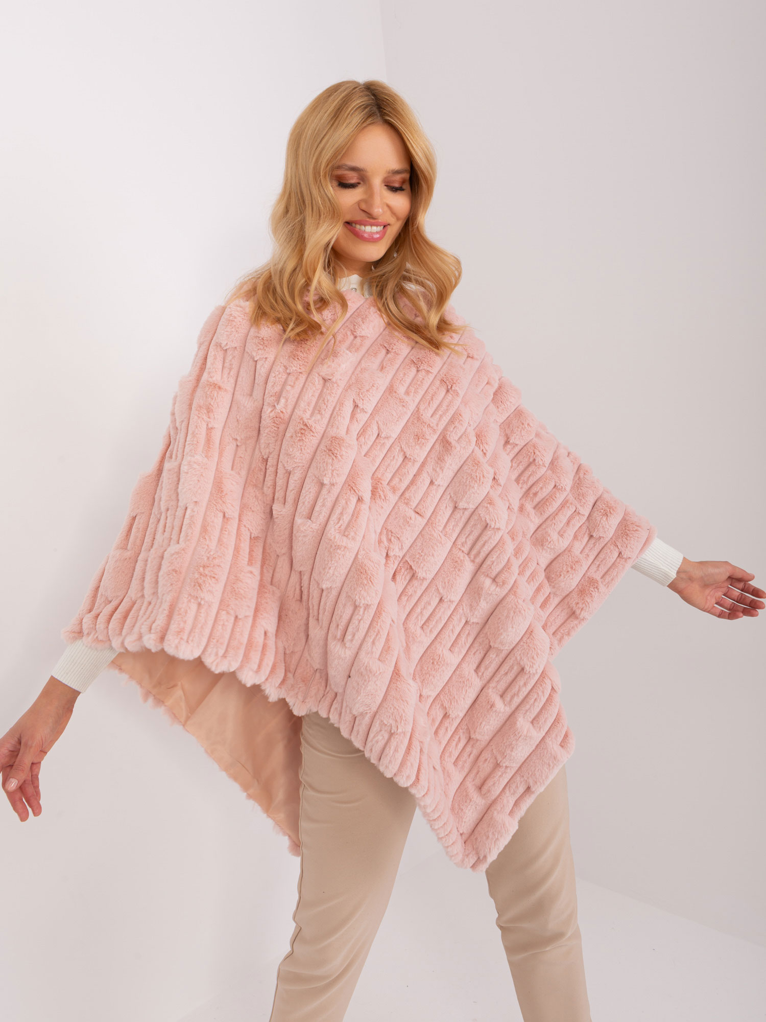Poncho-AT-PN-2347.68-light pink