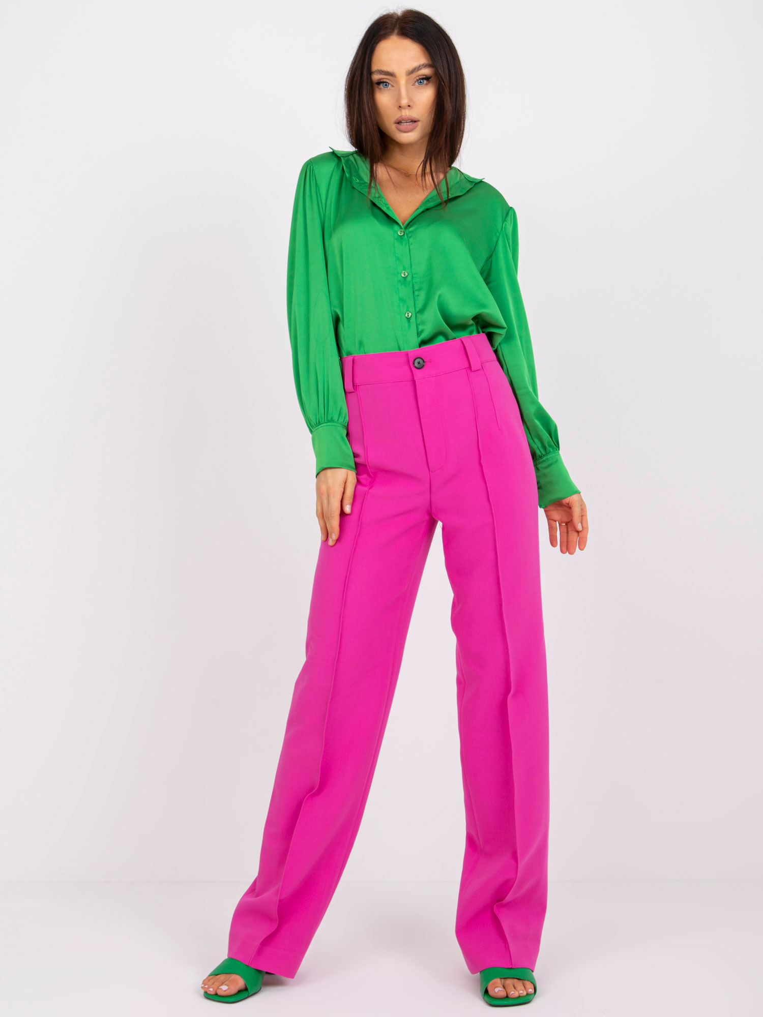 Shirt-WN-KS-2002.77P-green