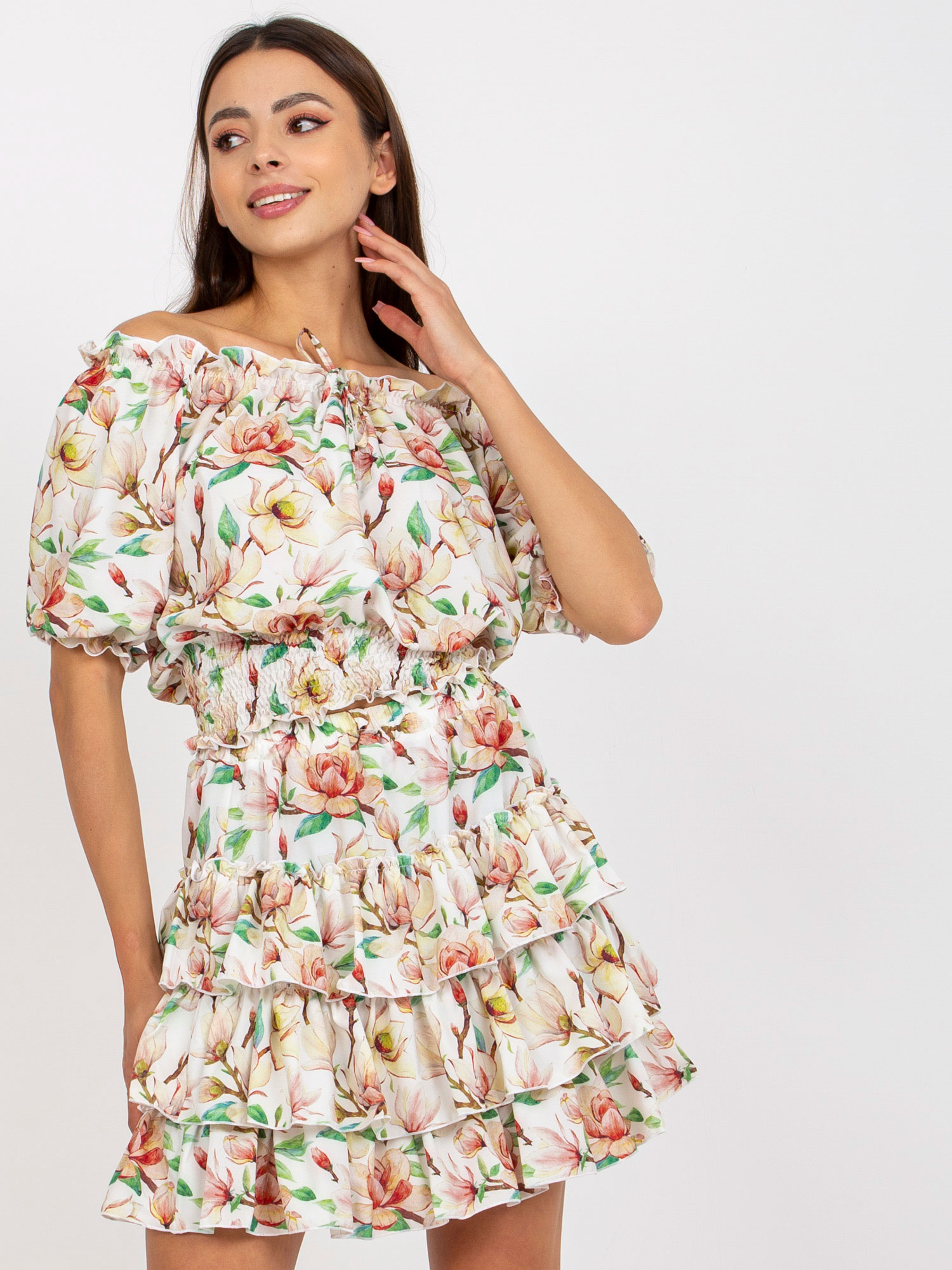 Set-LK-KMPL-508597.31X-white-red