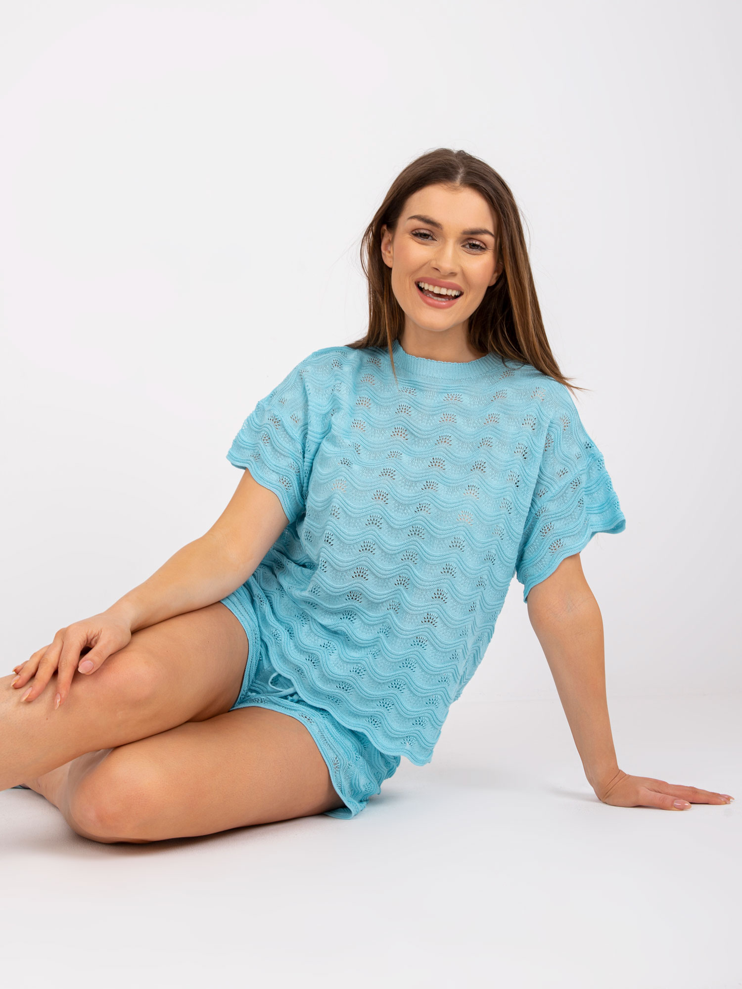 Set-EM-KMPL-3879.73P-light blue