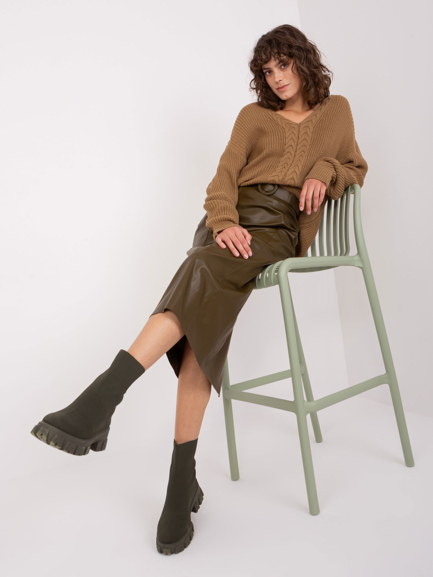 Sweater-BA-SW-8028.36P-camel