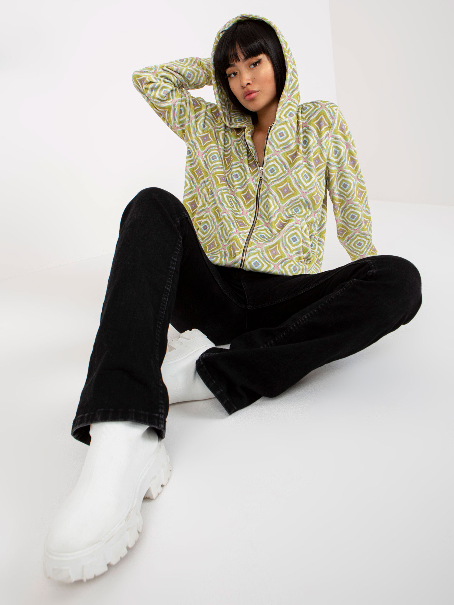 Sweatshirt-RV-BL-8187.28-lime green