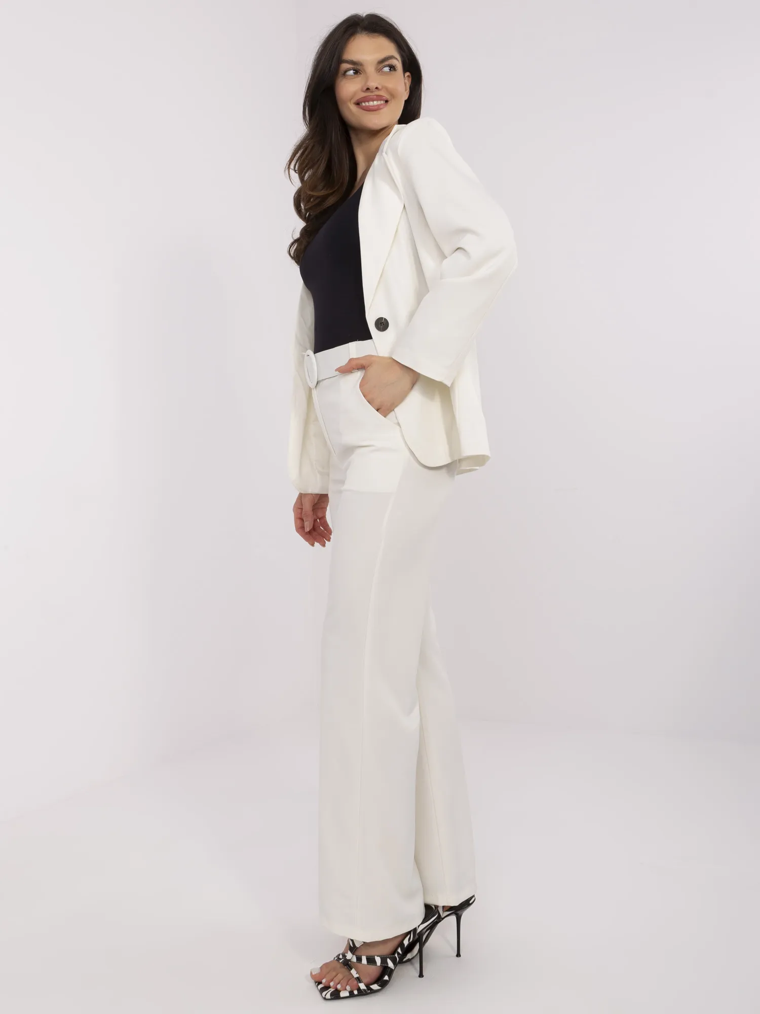 Trousers-DHJ-SP-18737.08-ecru