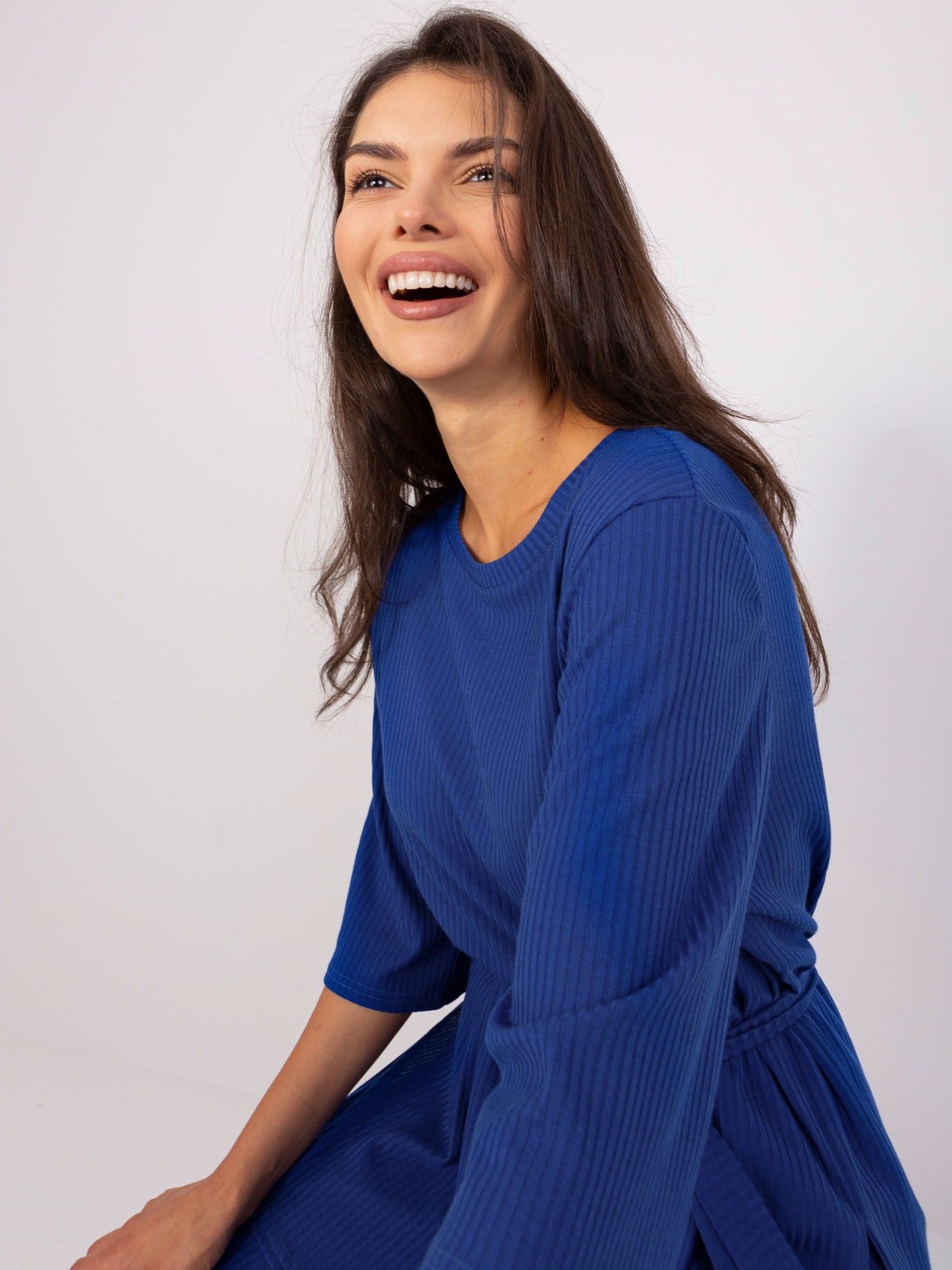 Set-LK-KMPL-509389.28P-cobalt