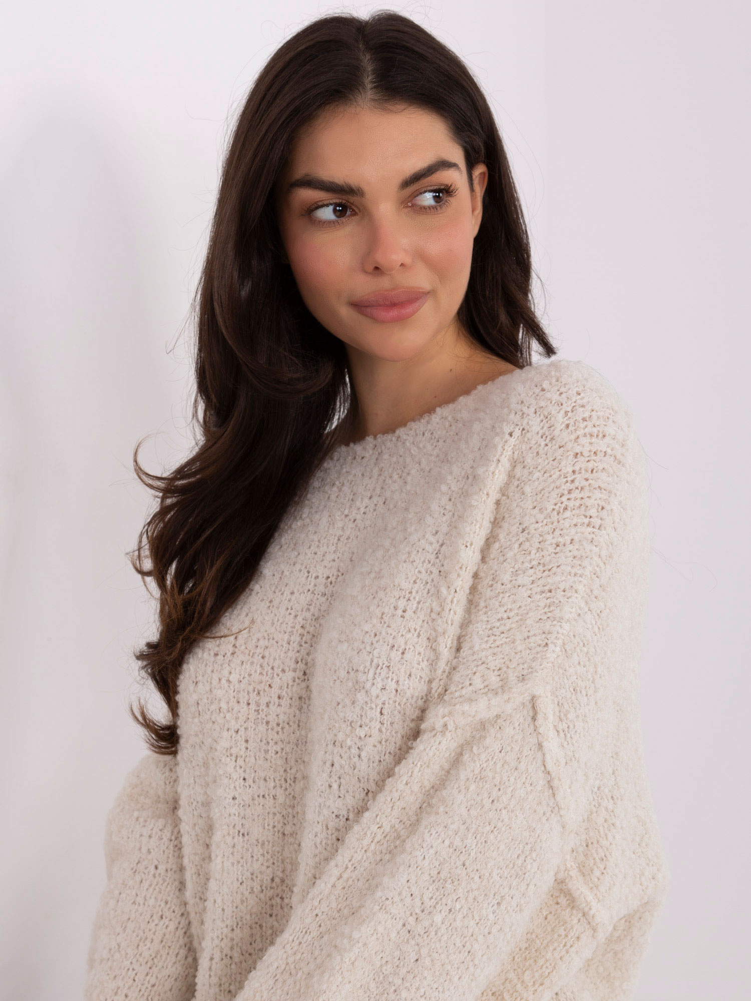 Sweater-IT-SW-72806.75-light beige