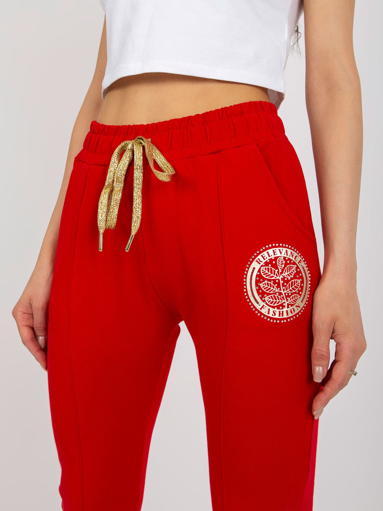 Sweatpants-RV-DR-6742.57-red