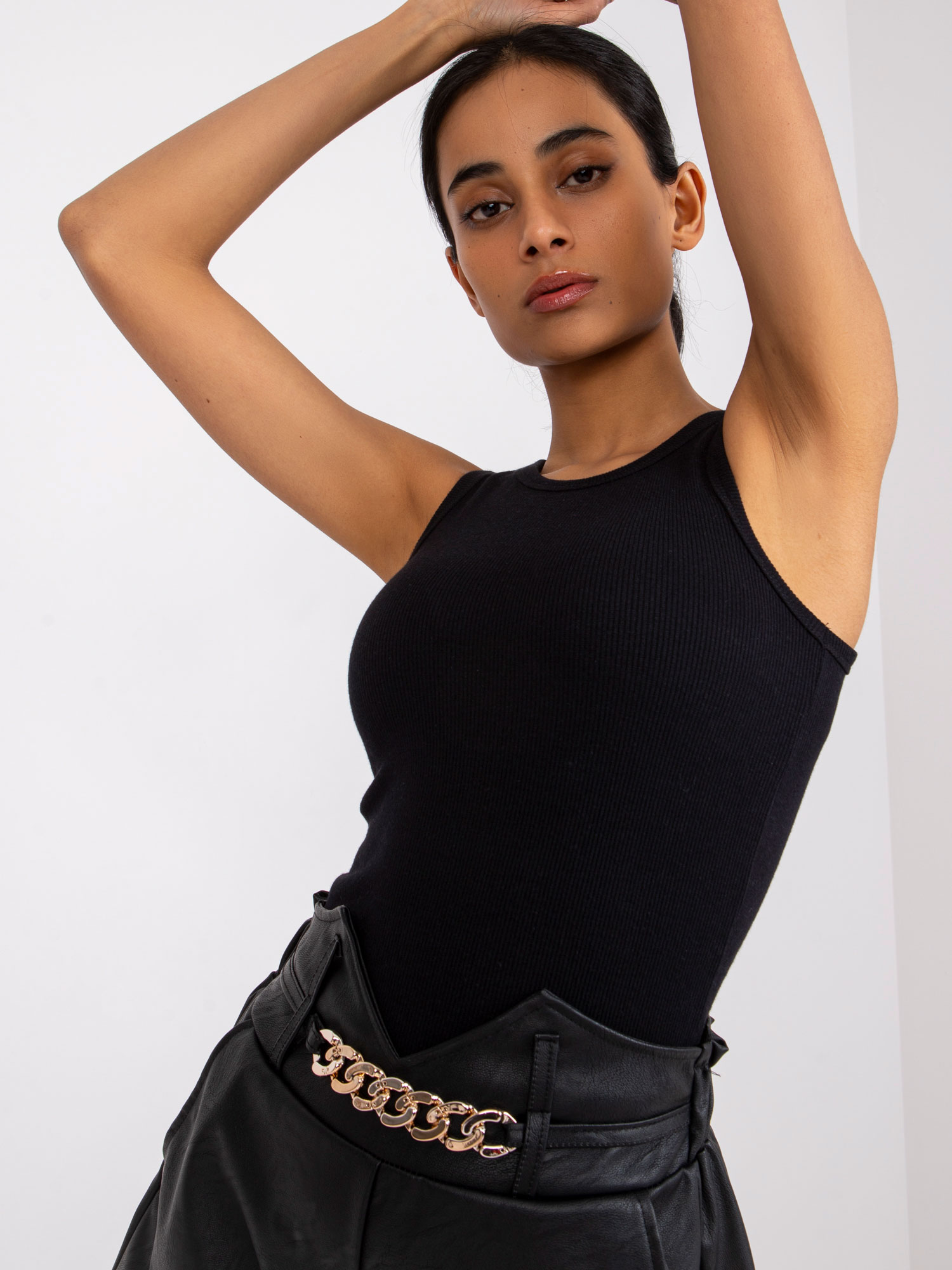 Top-RV-TP-7534.21P-Black