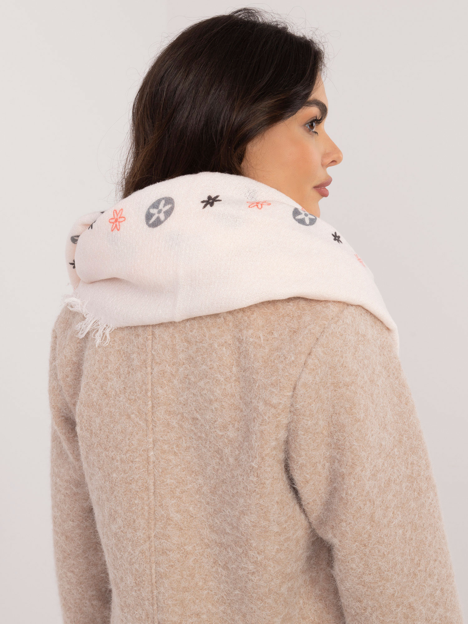 Scarf-AT-SZ-23504.93P-light pink