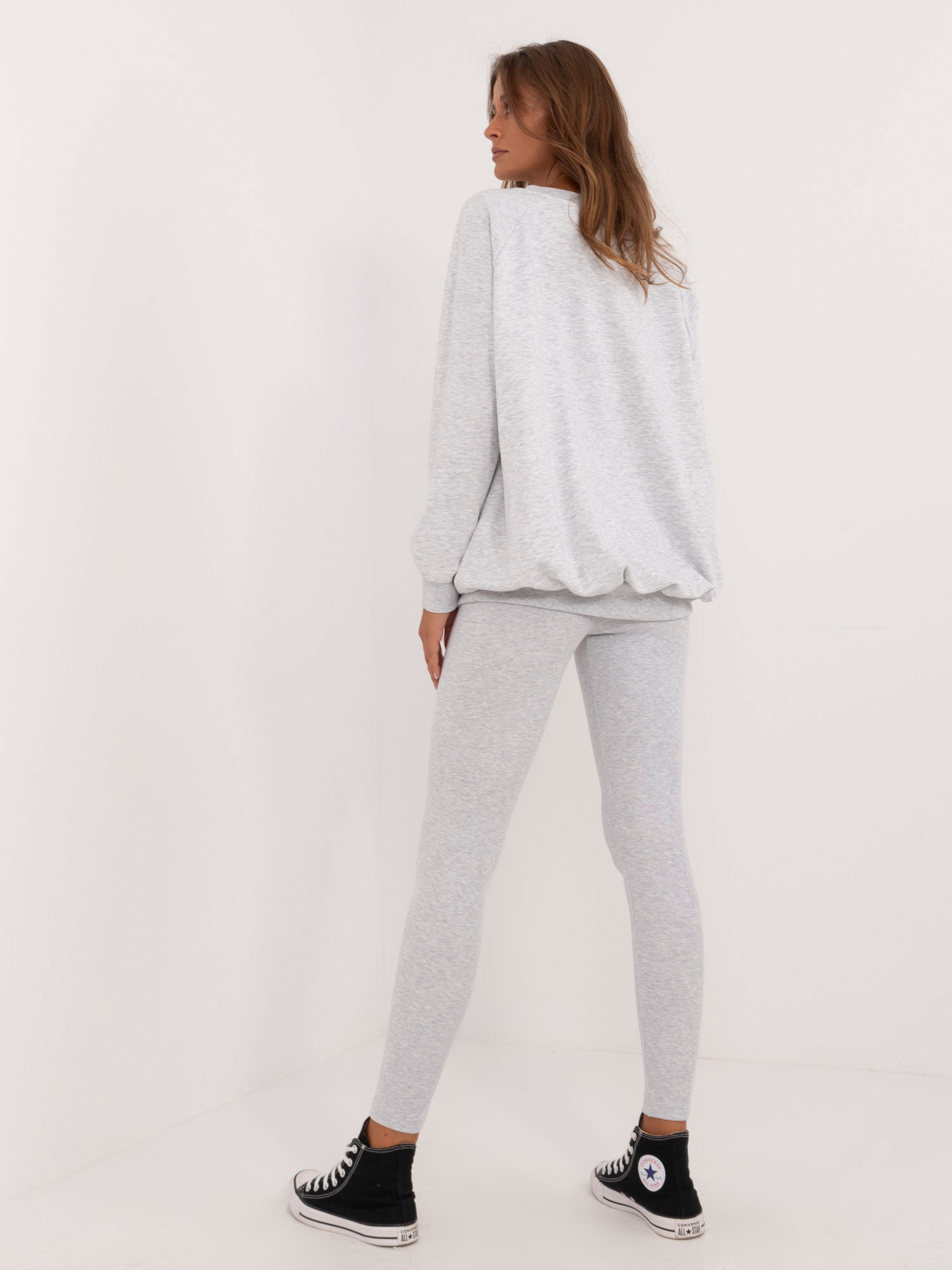 Set-EM-KMPL-887/1.21-grey