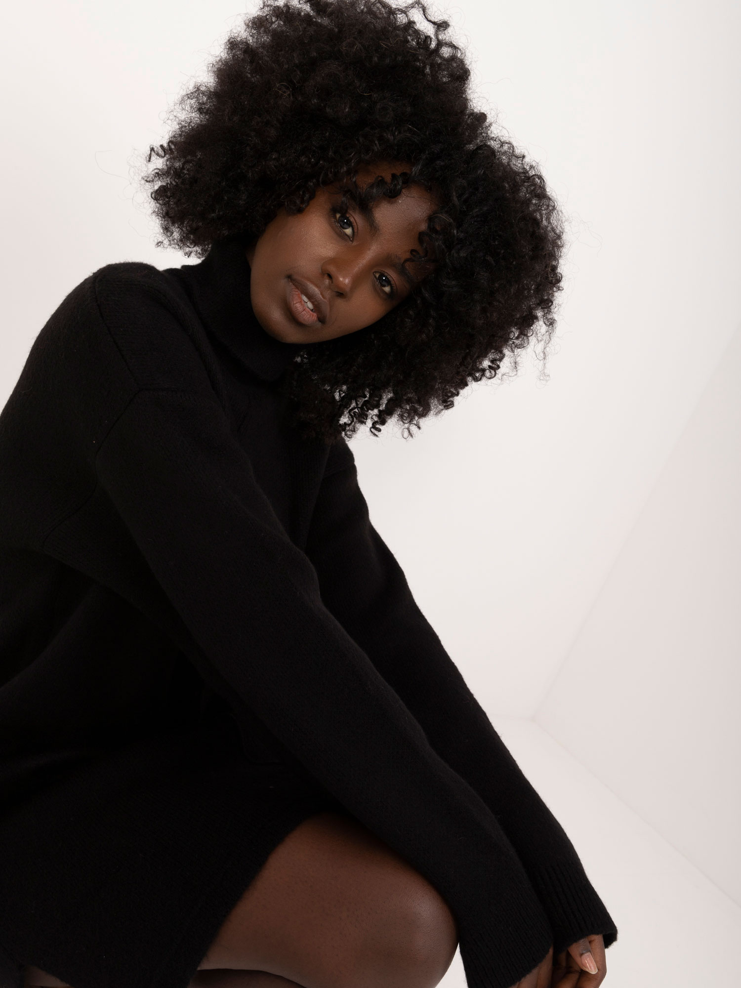 Dress-BA-SK-0547.99-black